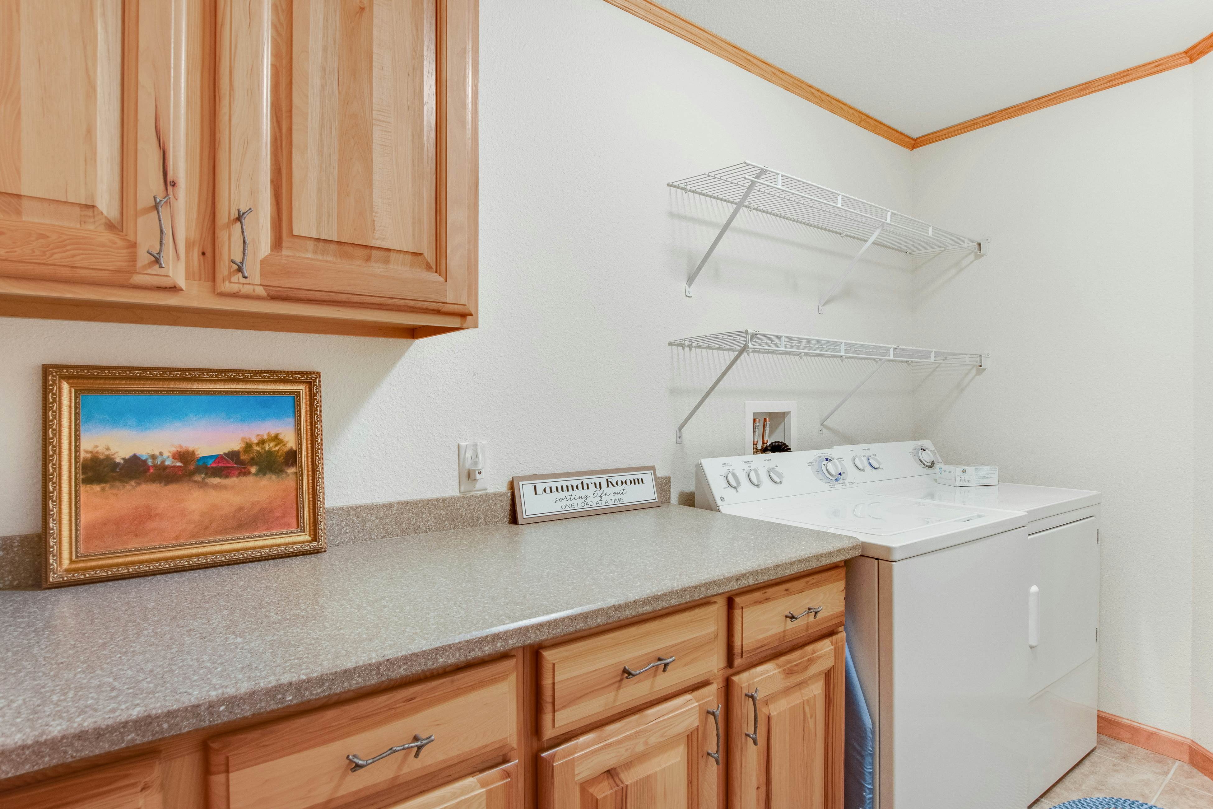 Sunset Condominiums - Castle Rock Retreat