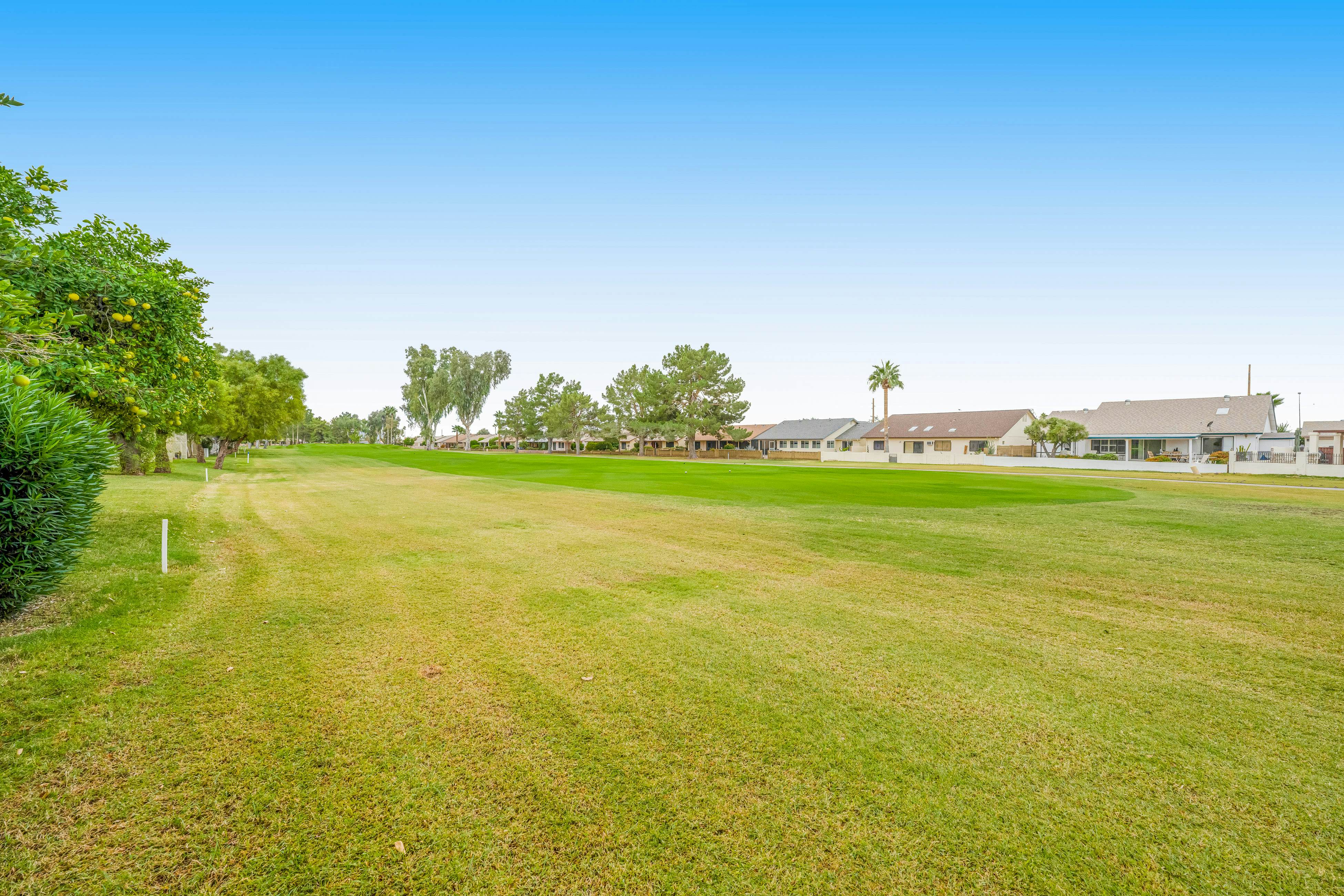 Fun in the Fountain of the Sun 2 BD Mesa, AZ Vacation Rental Vacasa