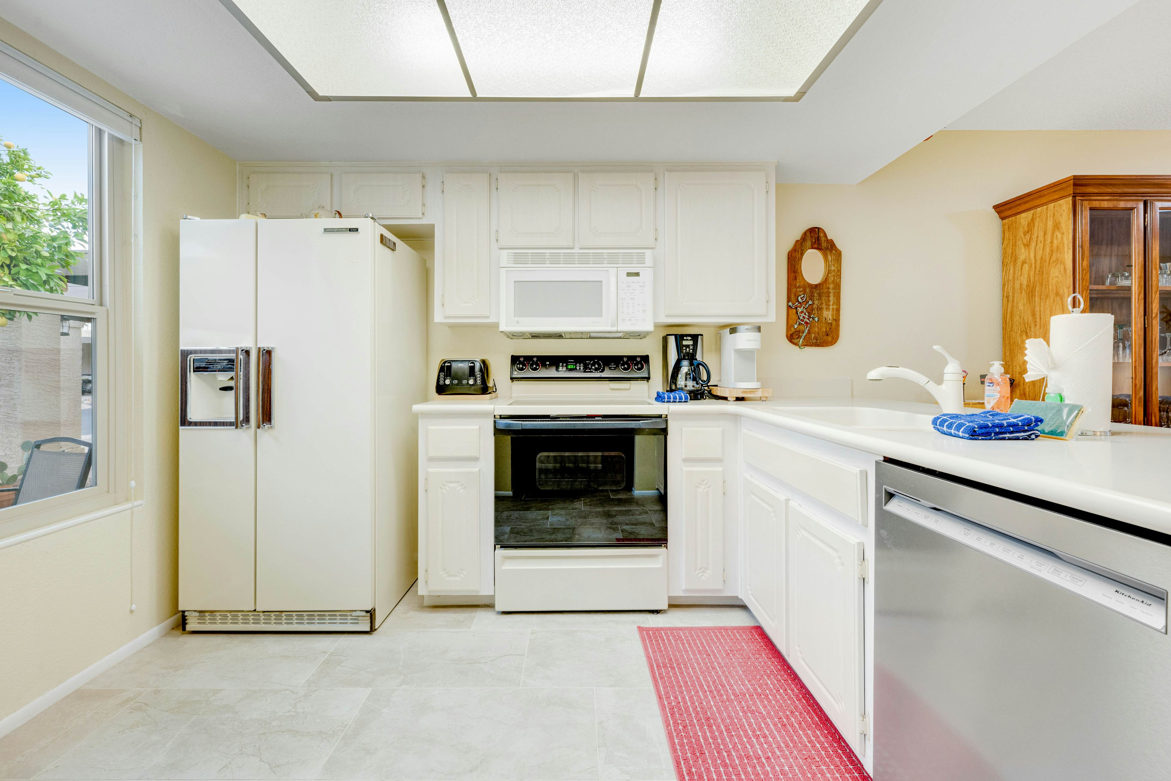 Fun in the Fountain of the Sun 2 BD Mesa, AZ Vacation Rental Vacasa