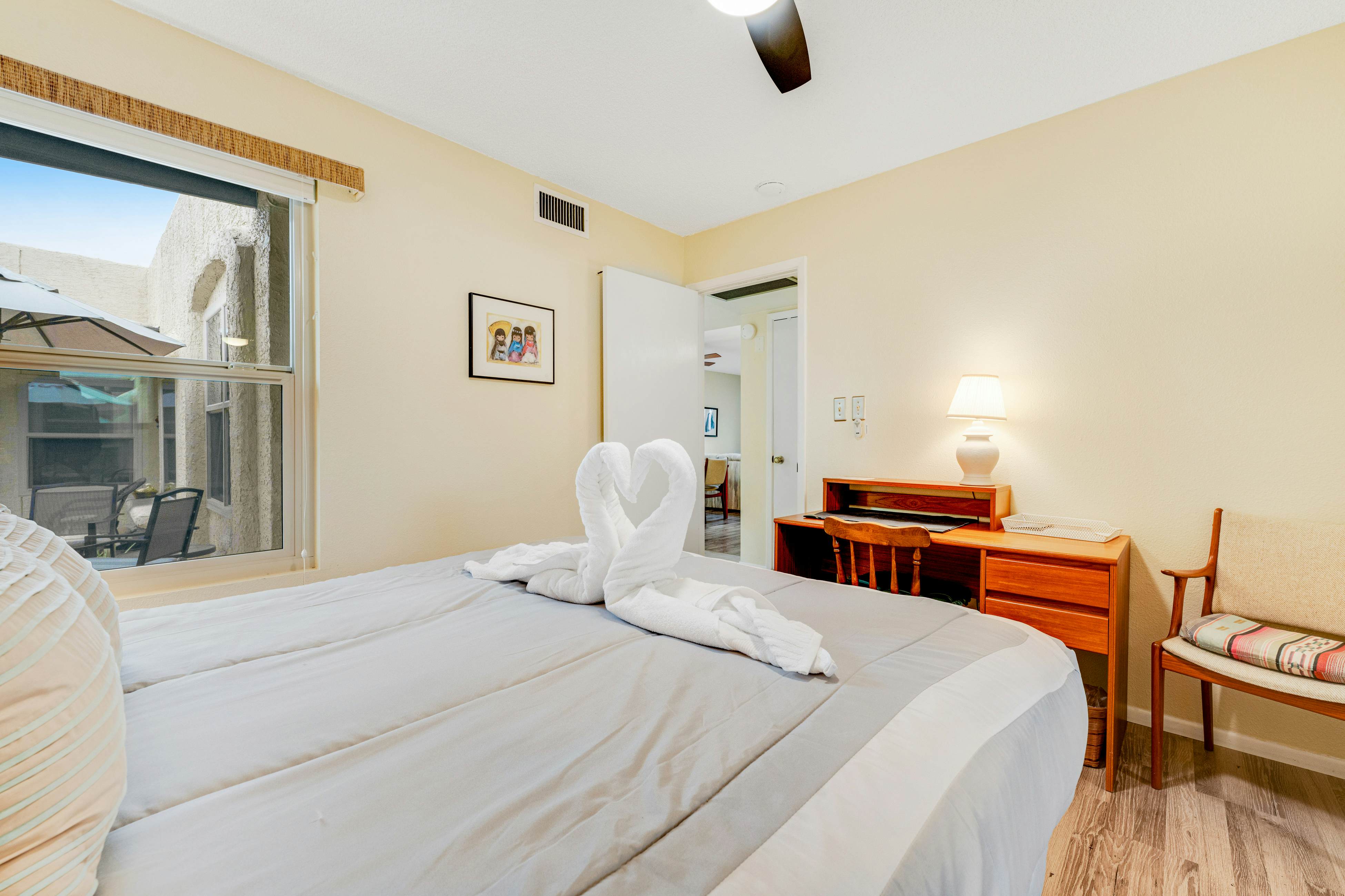 Fun in the Fountain of the Sun 2 BD Mesa, AZ Vacation Rental Vacasa