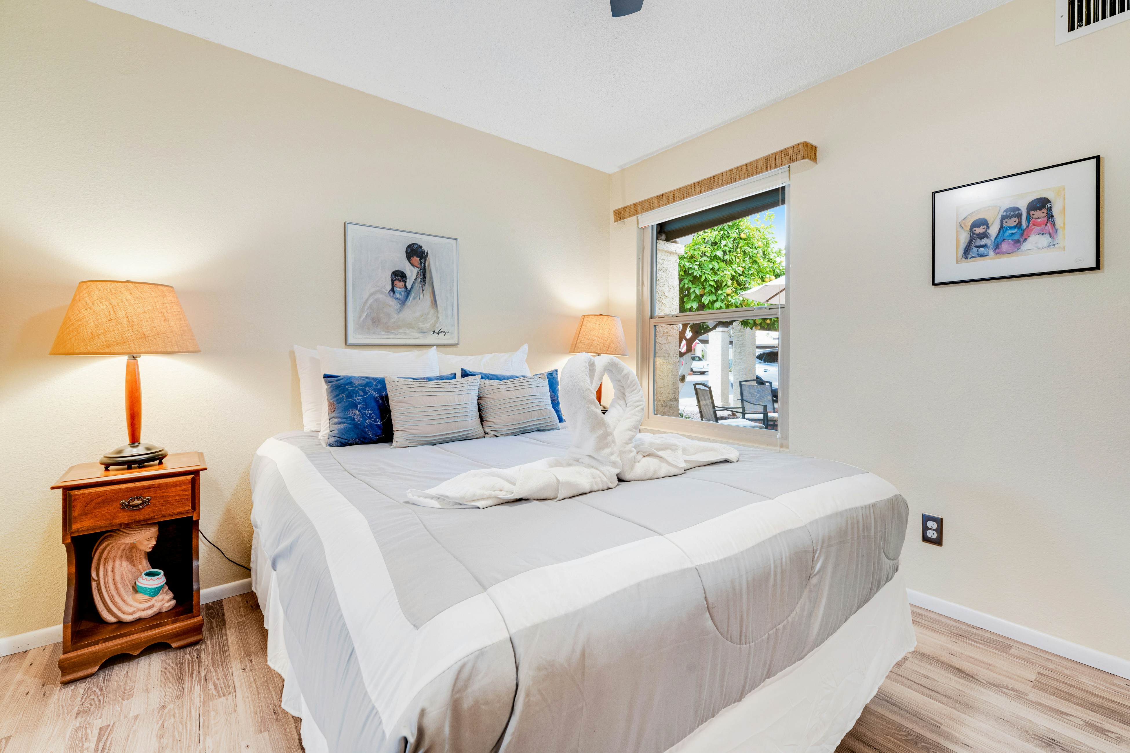 Fun in the Fountain of the Sun 2 BD Mesa, AZ Vacation Rental Vacasa