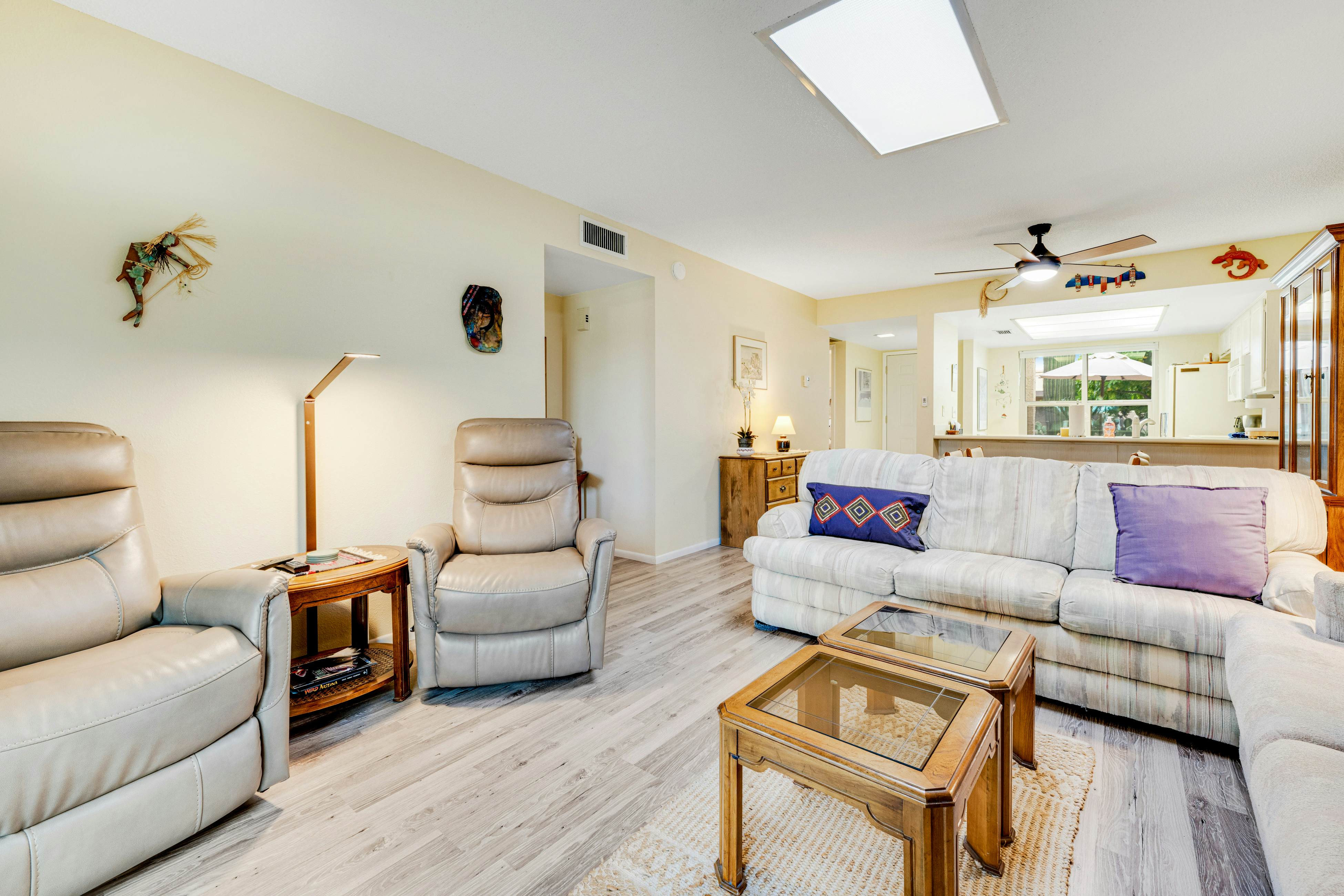 Fun in the Fountain of the Sun 2 BD Mesa, AZ Vacation Rental Vacasa