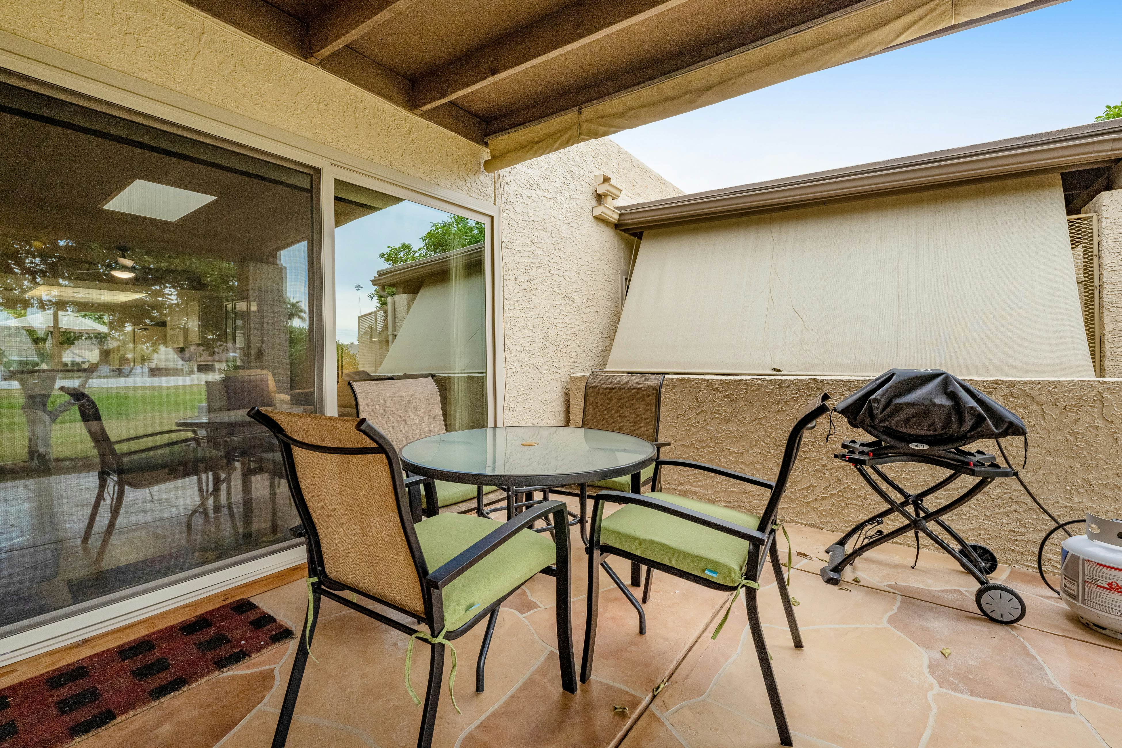 Fun in the Fountain of the Sun 2 BD Mesa, AZ Vacation Rental Vacasa