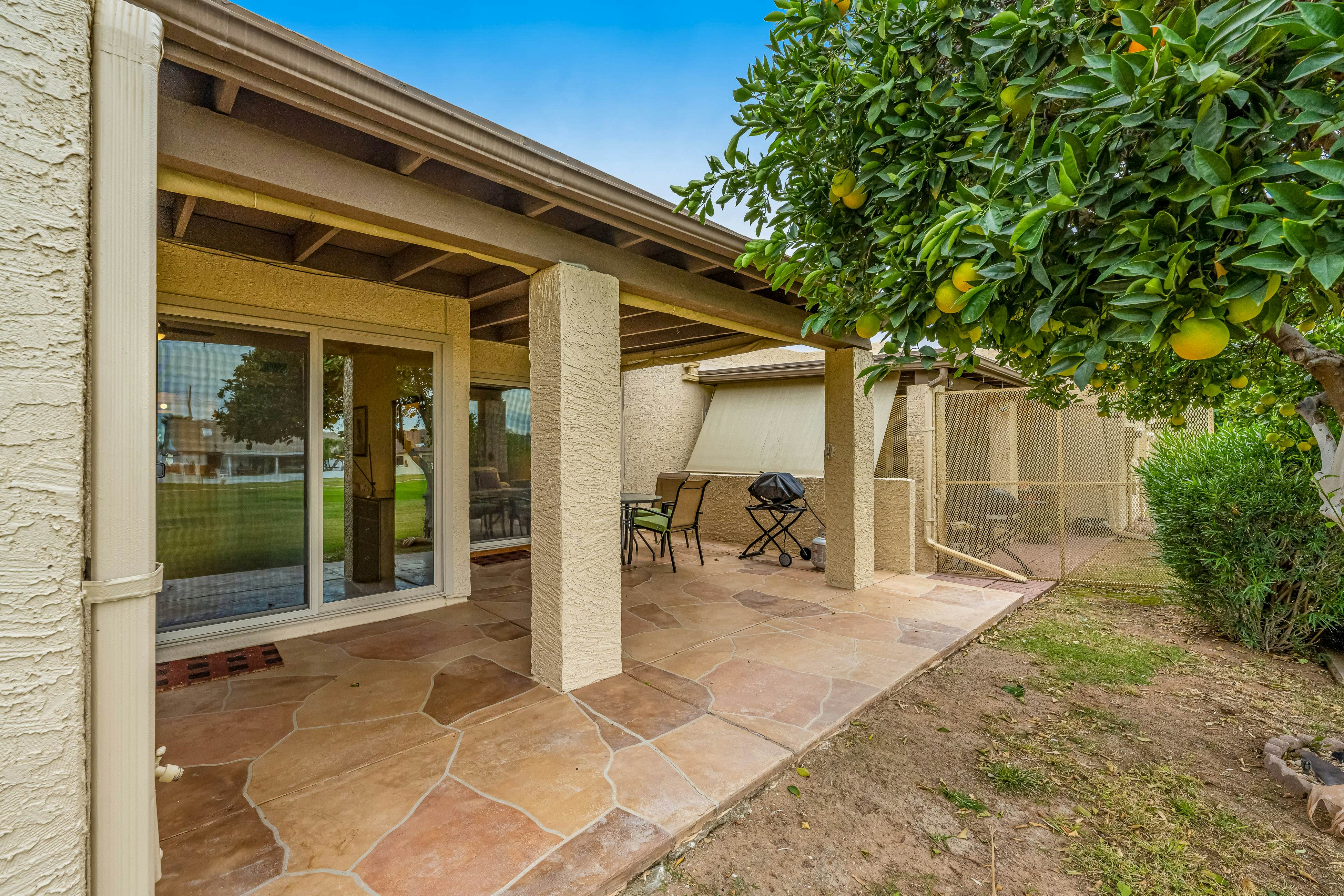 Fun in the Fountain of the Sun 2 BD Mesa, AZ Vacation Rental Vacasa