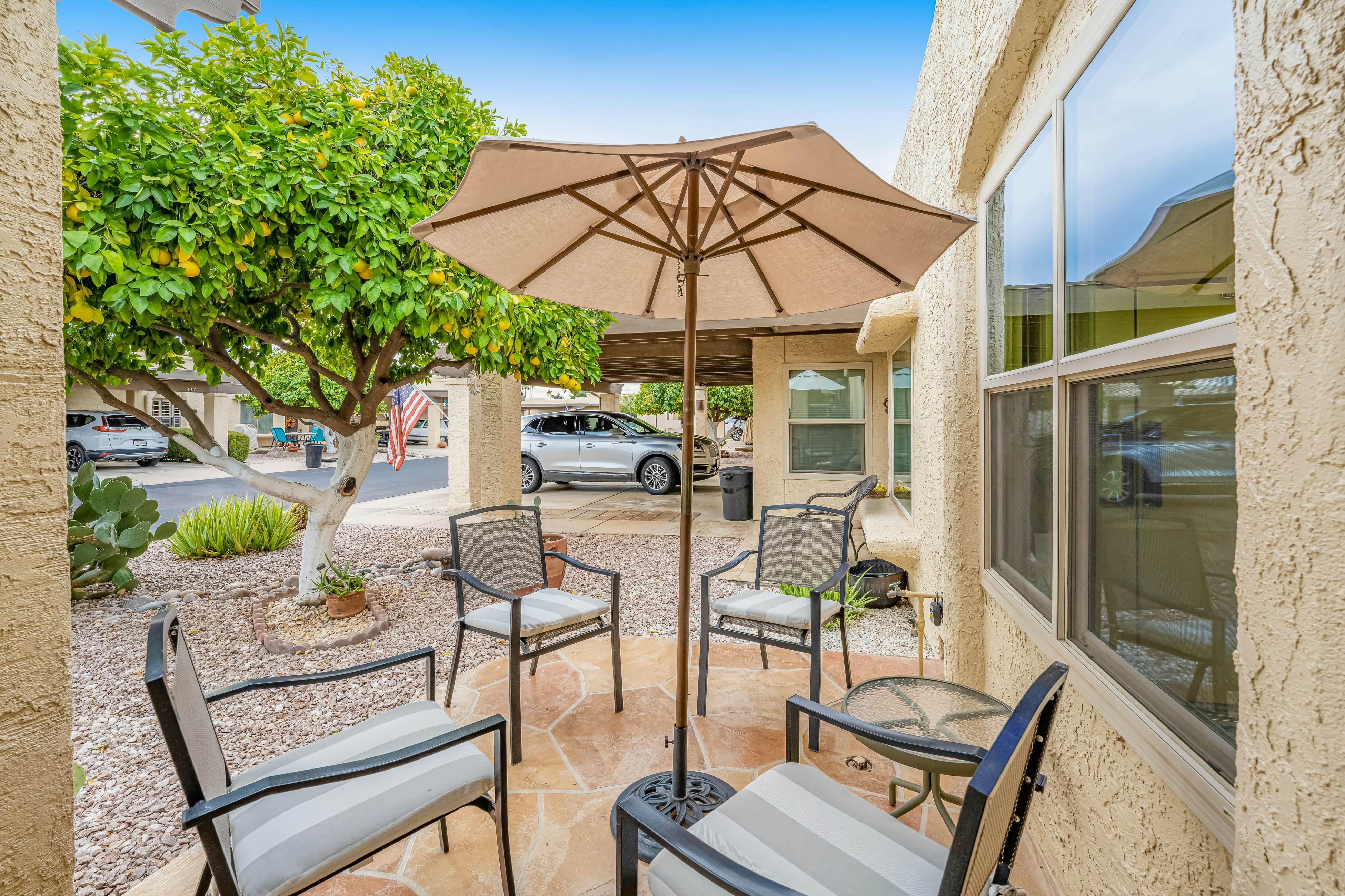 Fun in the Fountain of the Sun 2 BD Mesa, AZ Vacation Rental Vacasa