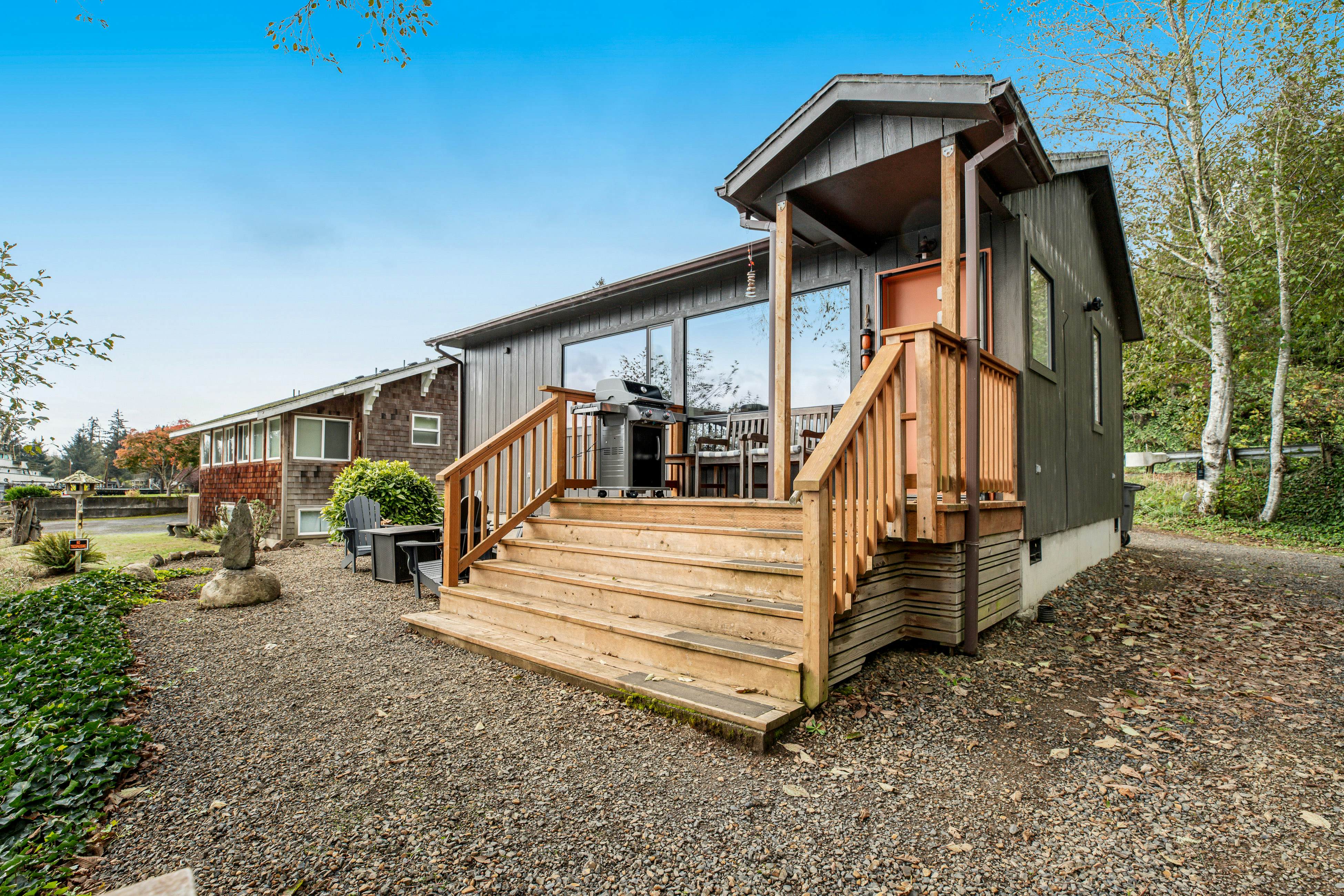 Nehalem, Oregon Vacation Rentals, House Rentals Vacasa
