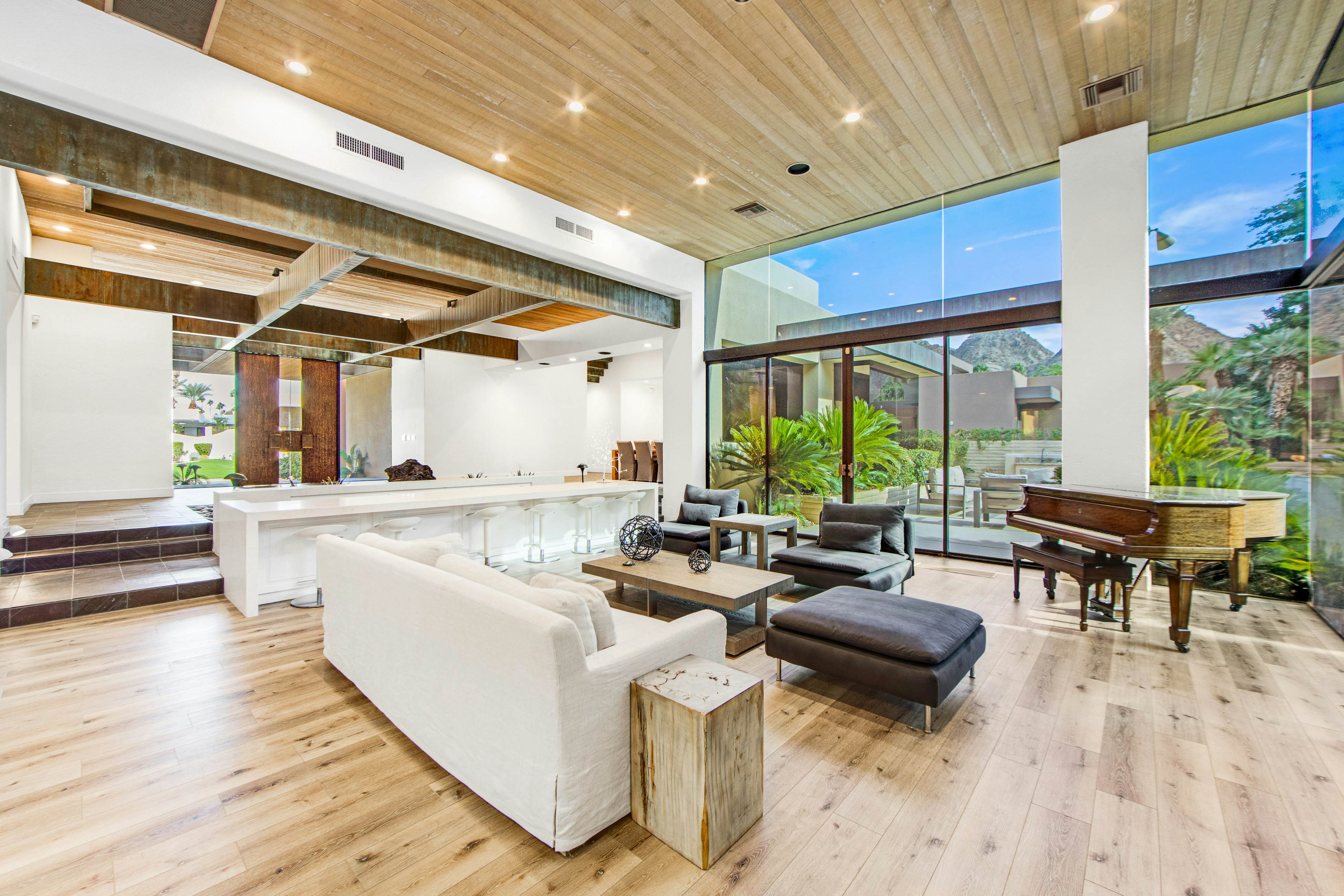 Indian Wells Vacation Rentals, Vacation Home Rentals, Condos Vacasa