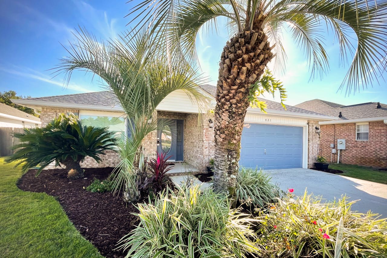 Seaclusion 3 BD Miramar Beach, FL Vacation Rental Vacasa