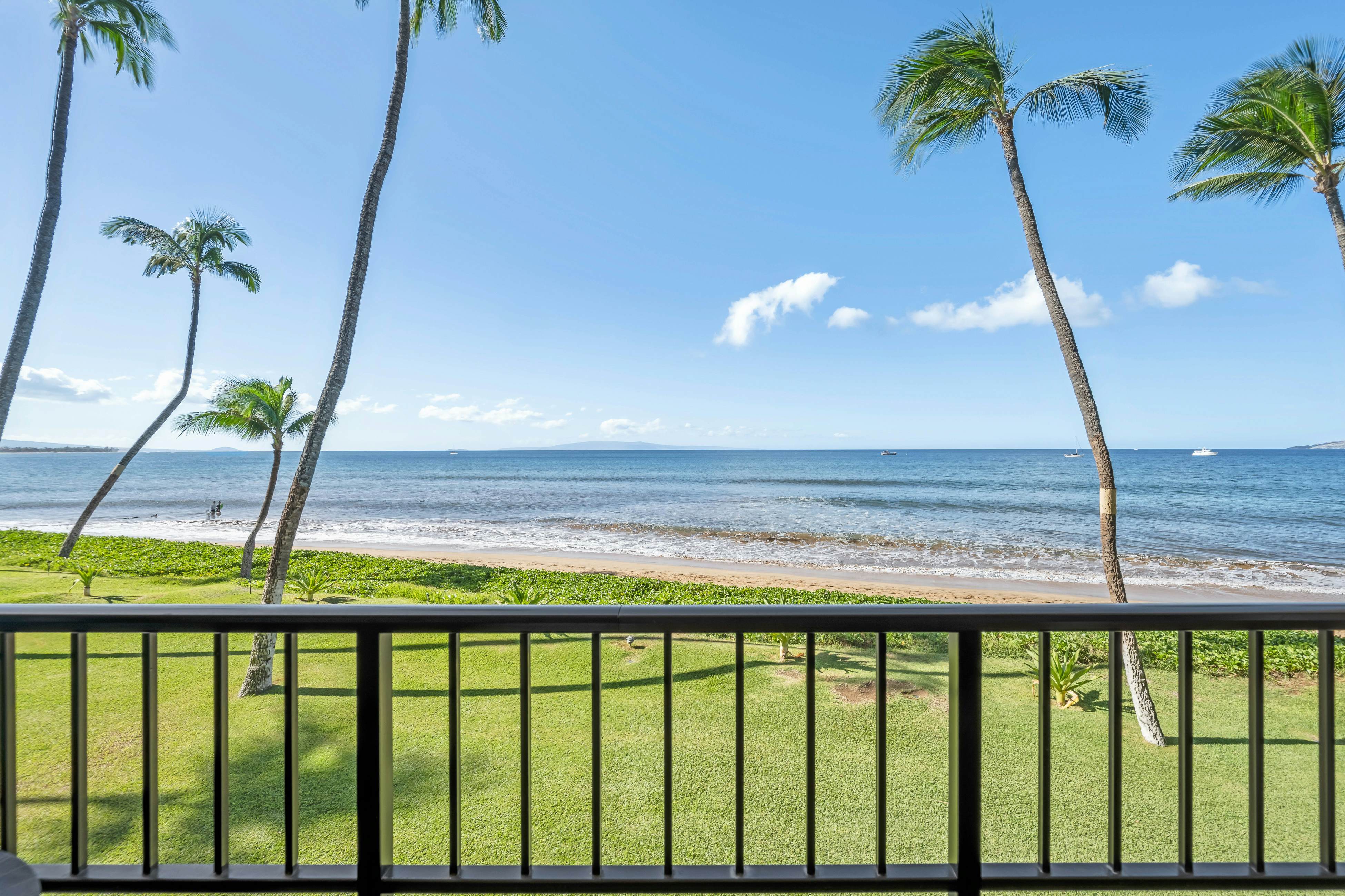 Sugar Beach Resort Condo Rentals, Vacation Rentals Vacasa