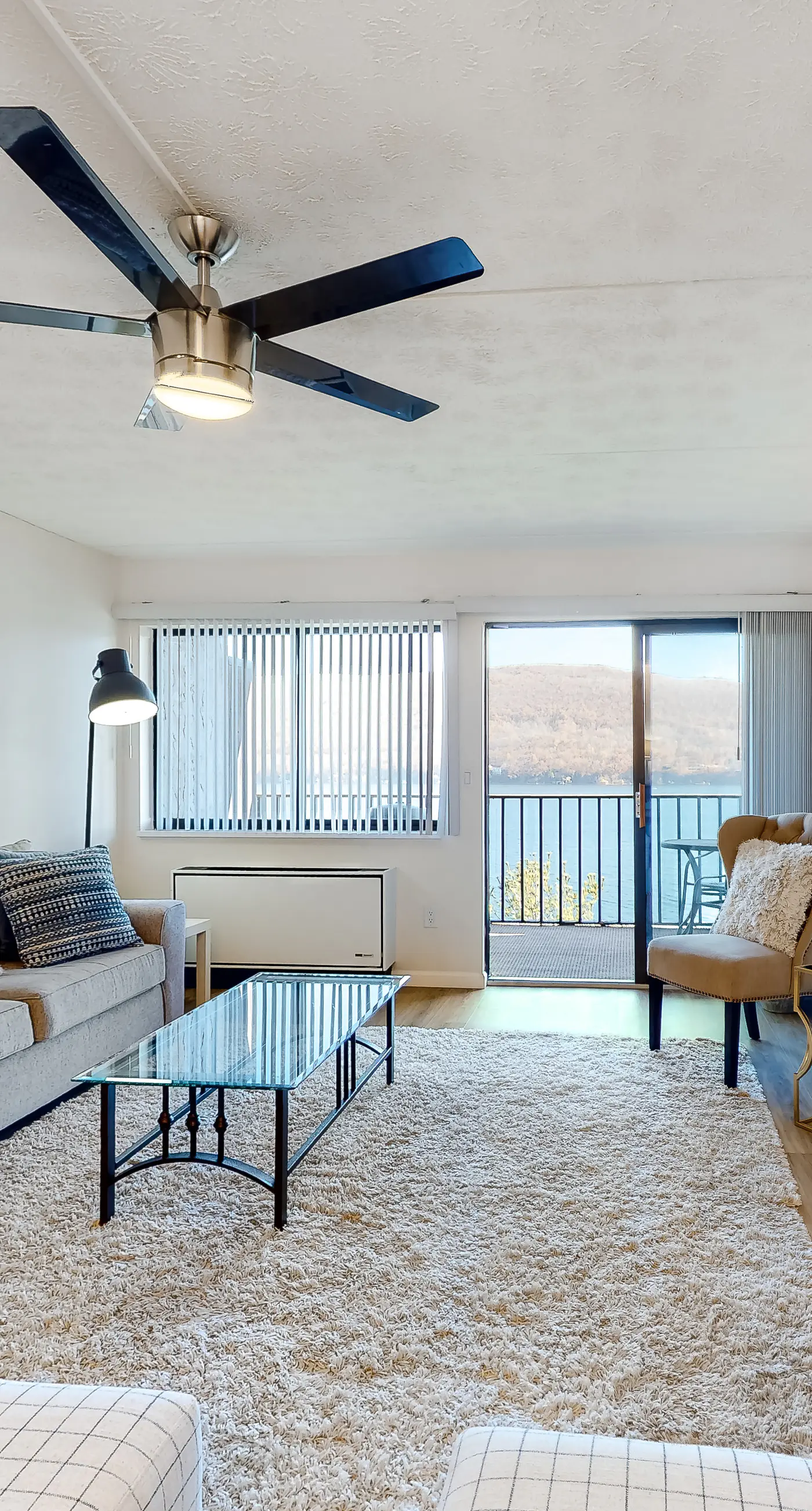 Photo inspiration: New York Vacation Rentals Vacation Home Rentals Photo Inspiration