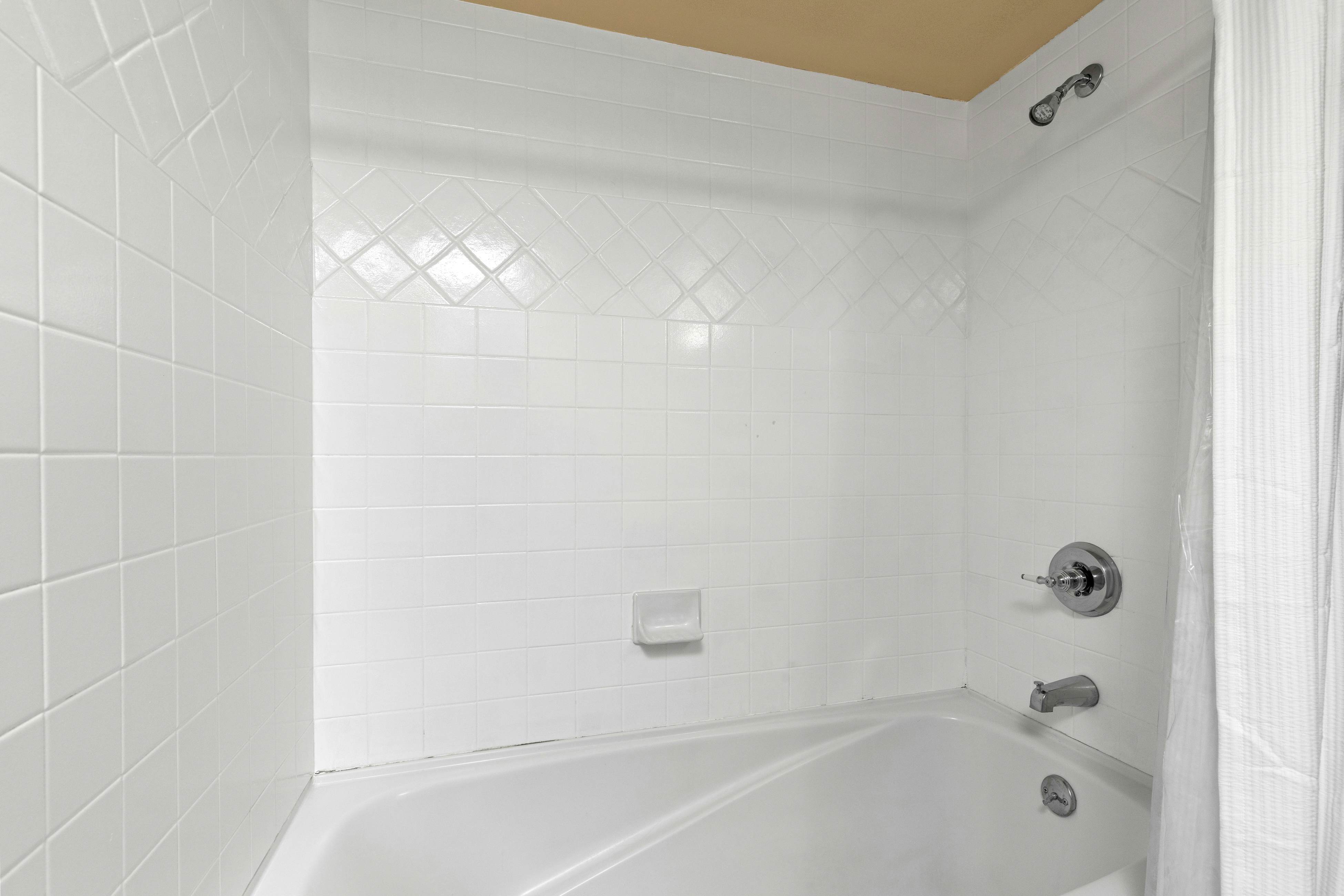 Powderhorn Lodge 209