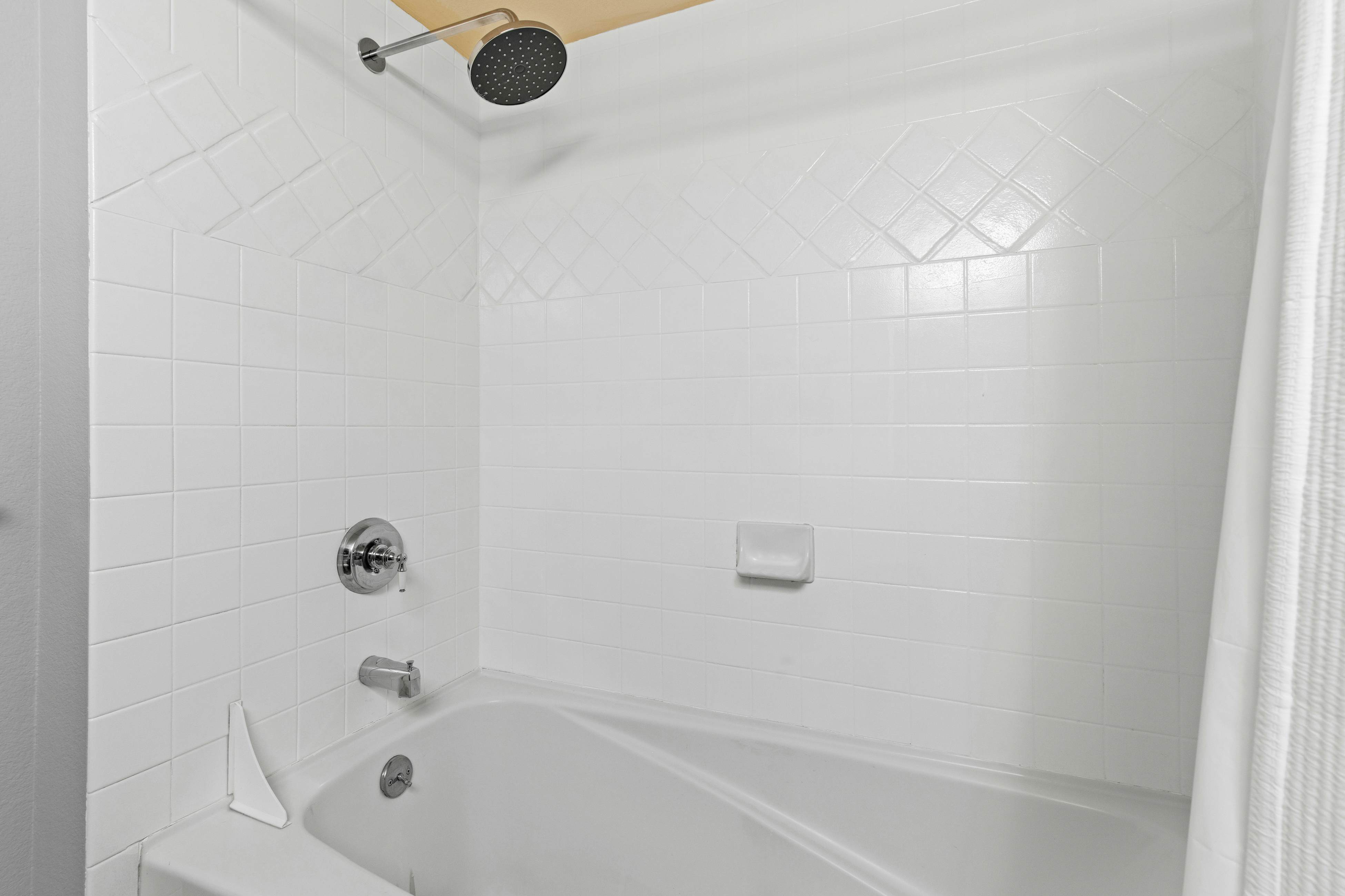 Powderhorn Lodge 209