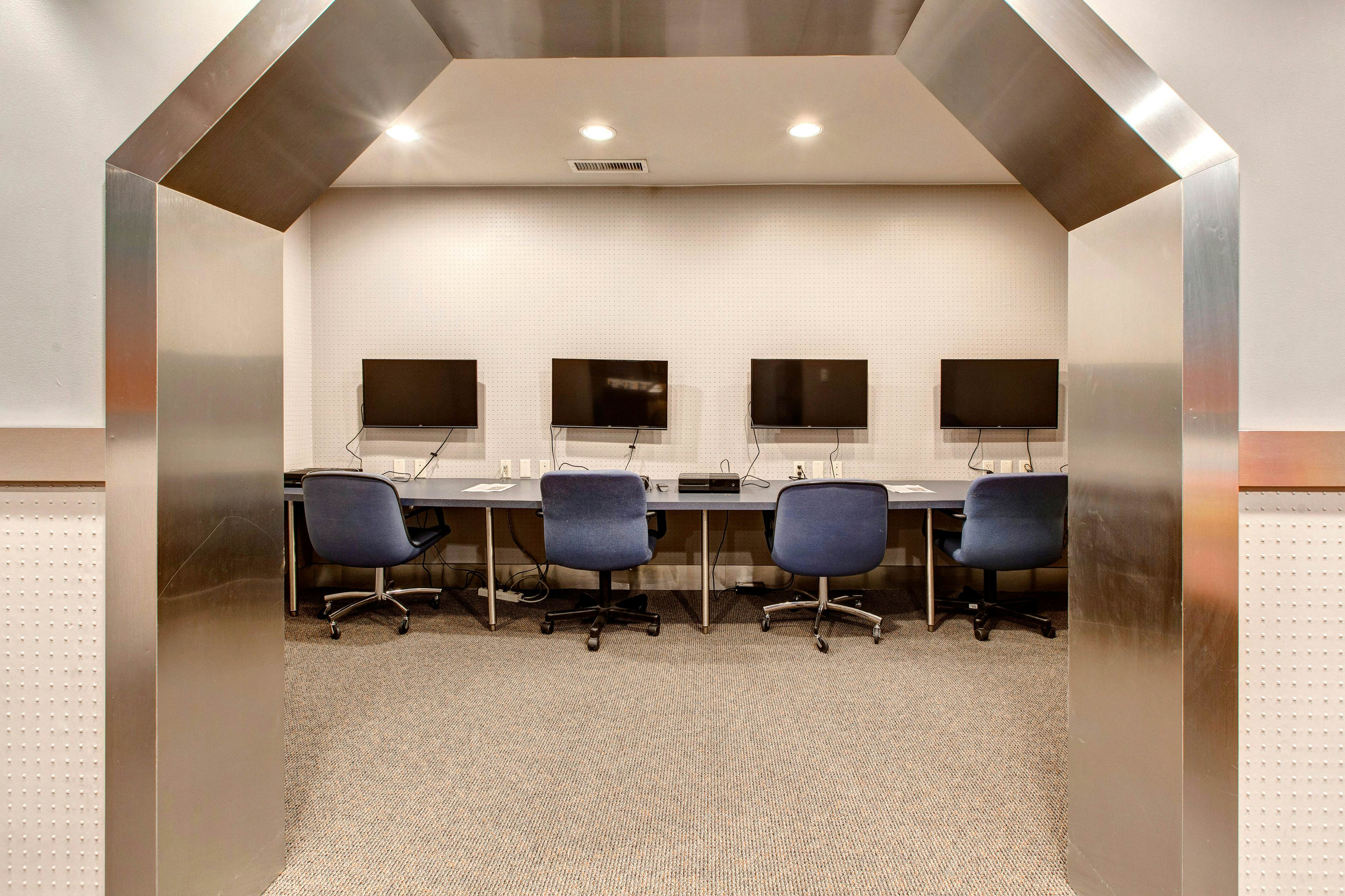 Powderhorn Lodge 209