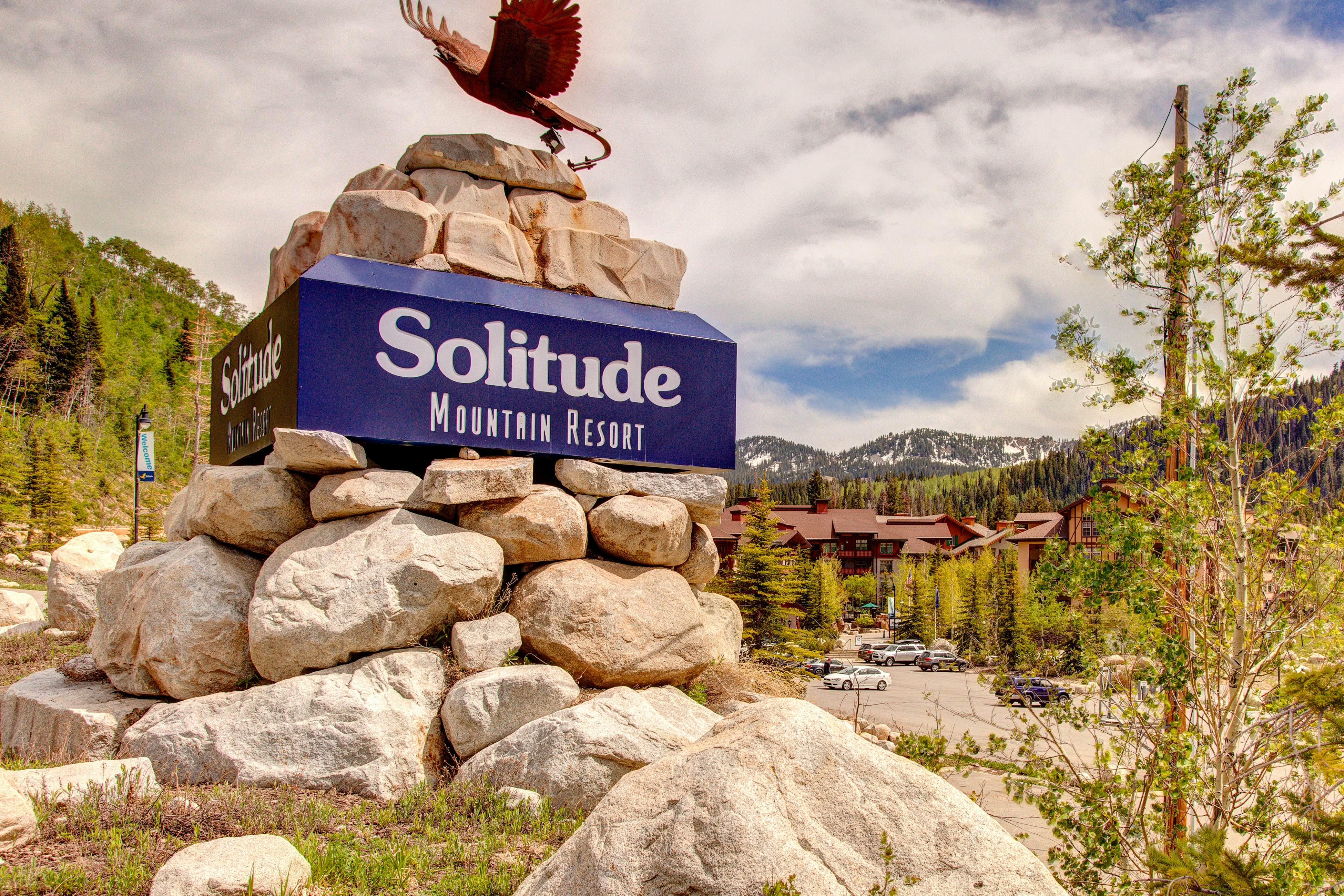 Powderhorn Lodge 209