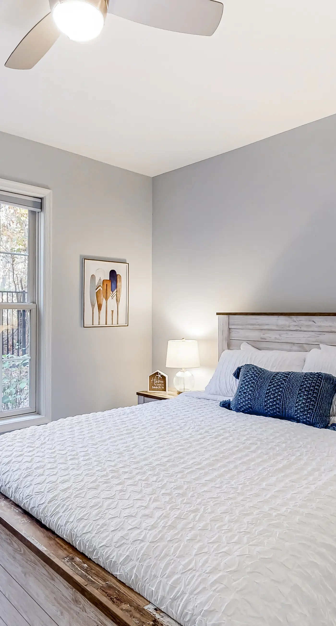 The Tides 19994 Sandy Bottom Cir, Unit 8102 2 BD Rehoboth Beach