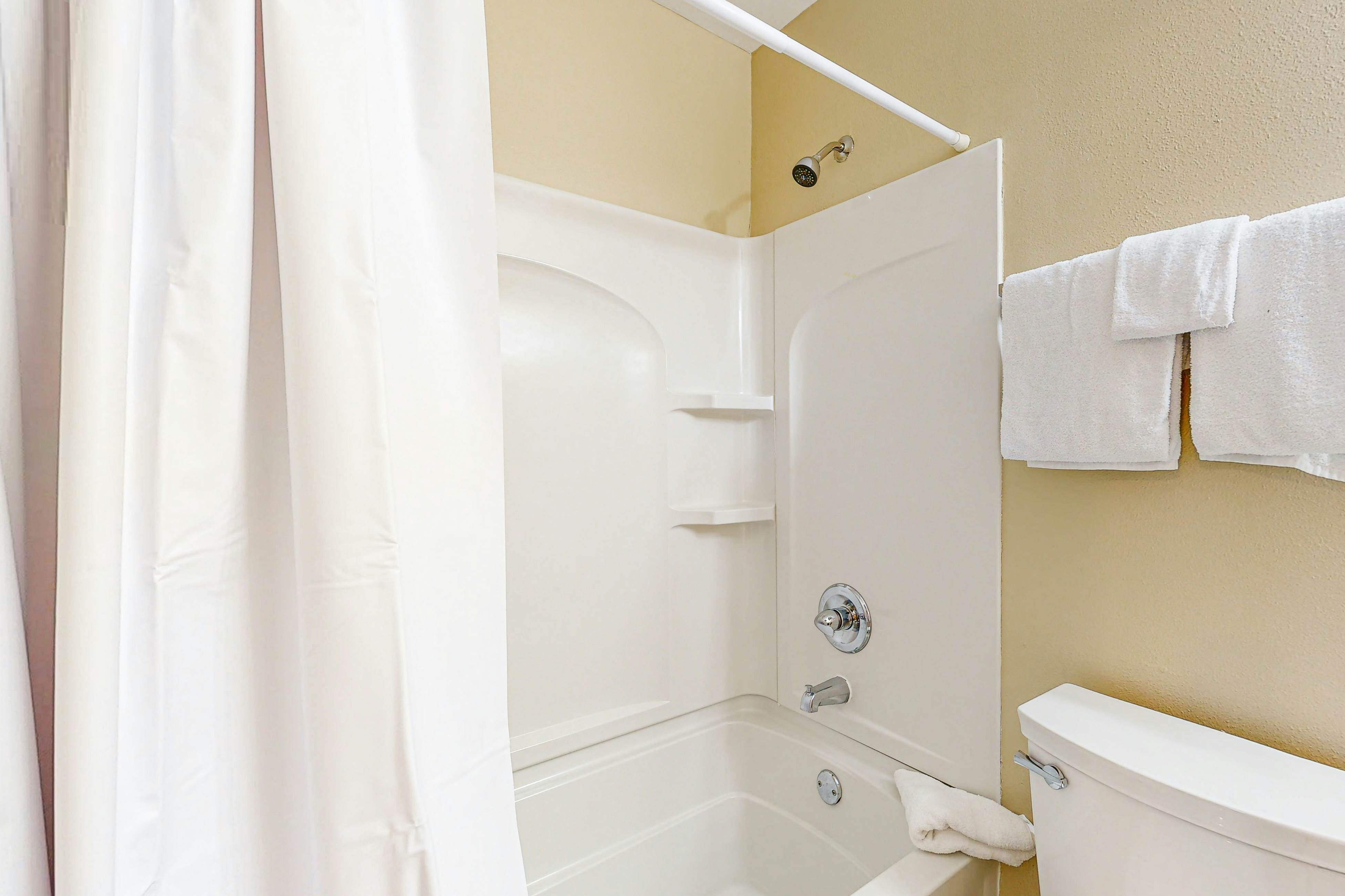 Grand Caribbean #211 EAST