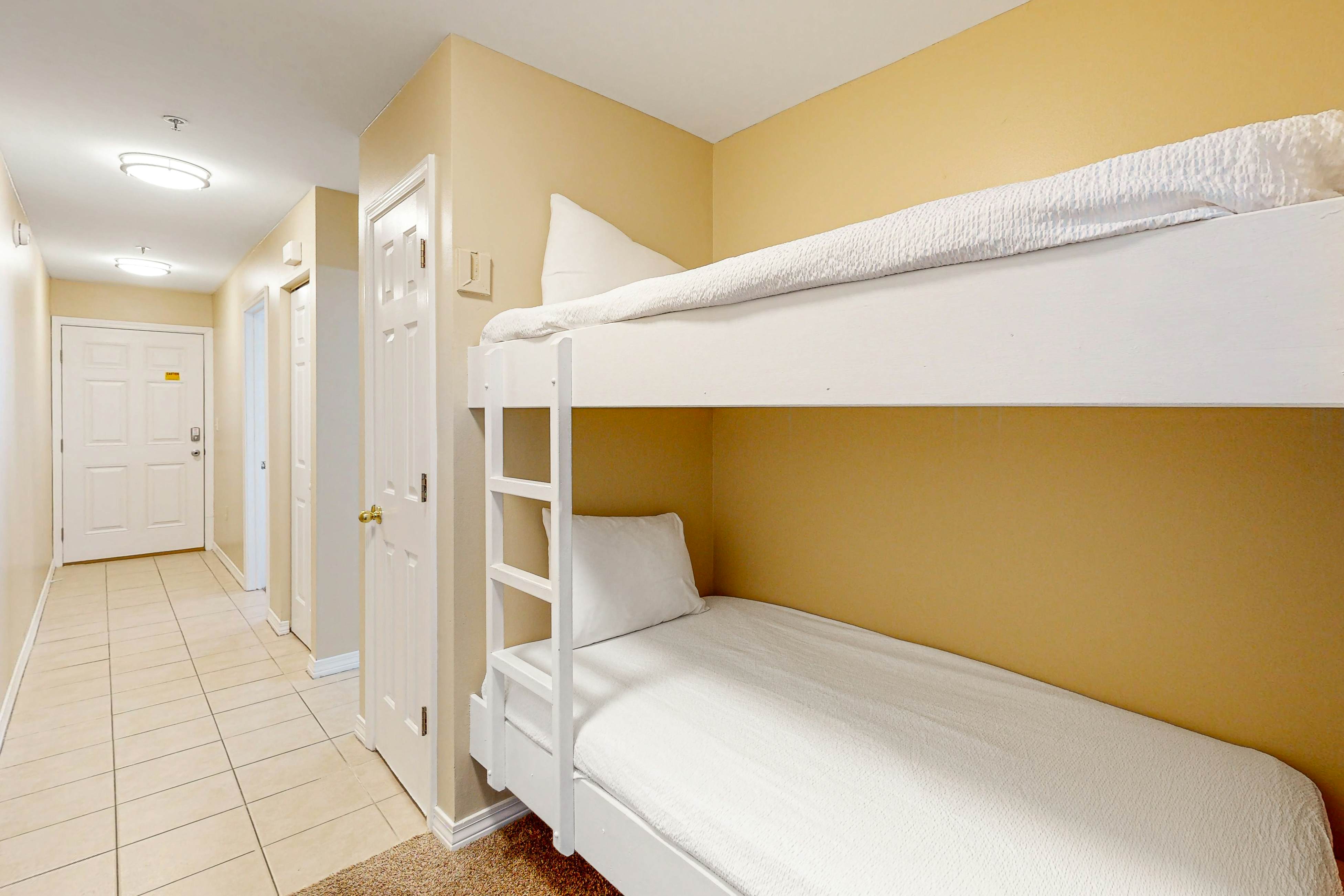 Grand Caribbean #211 EAST