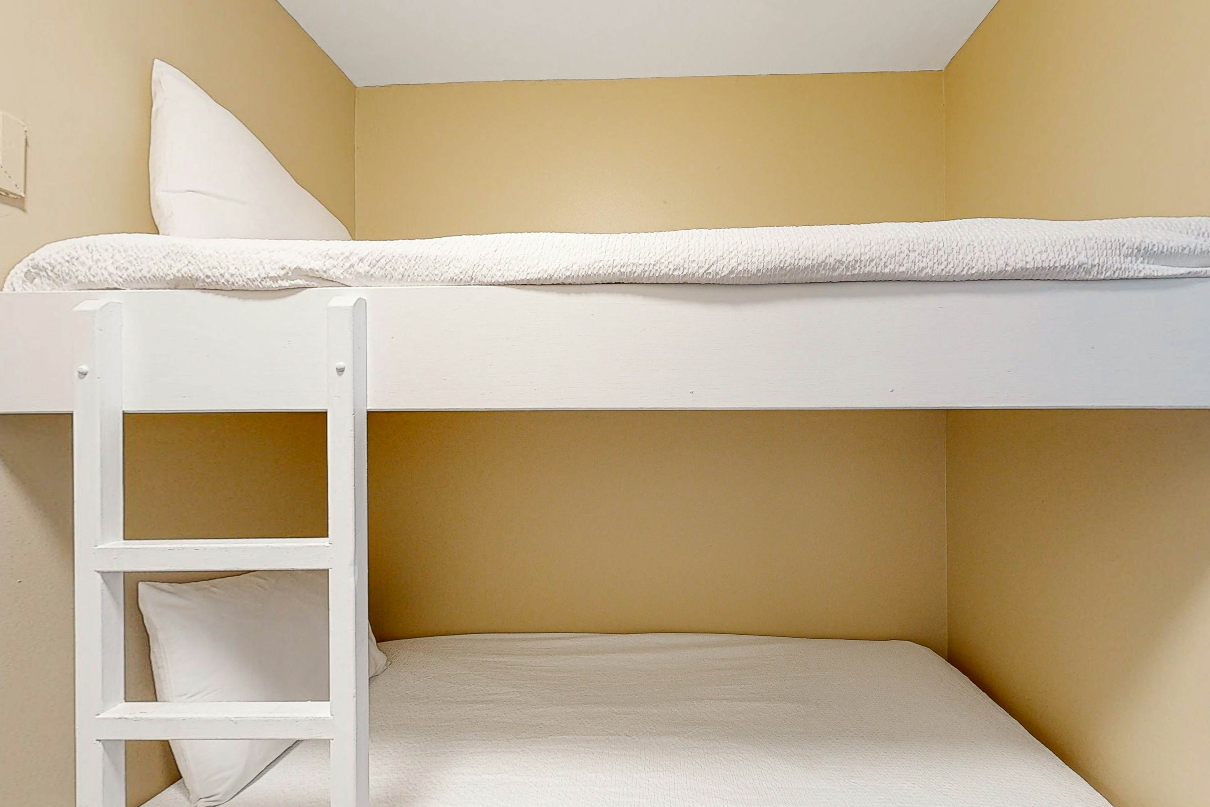 Grand Caribbean #211 EAST