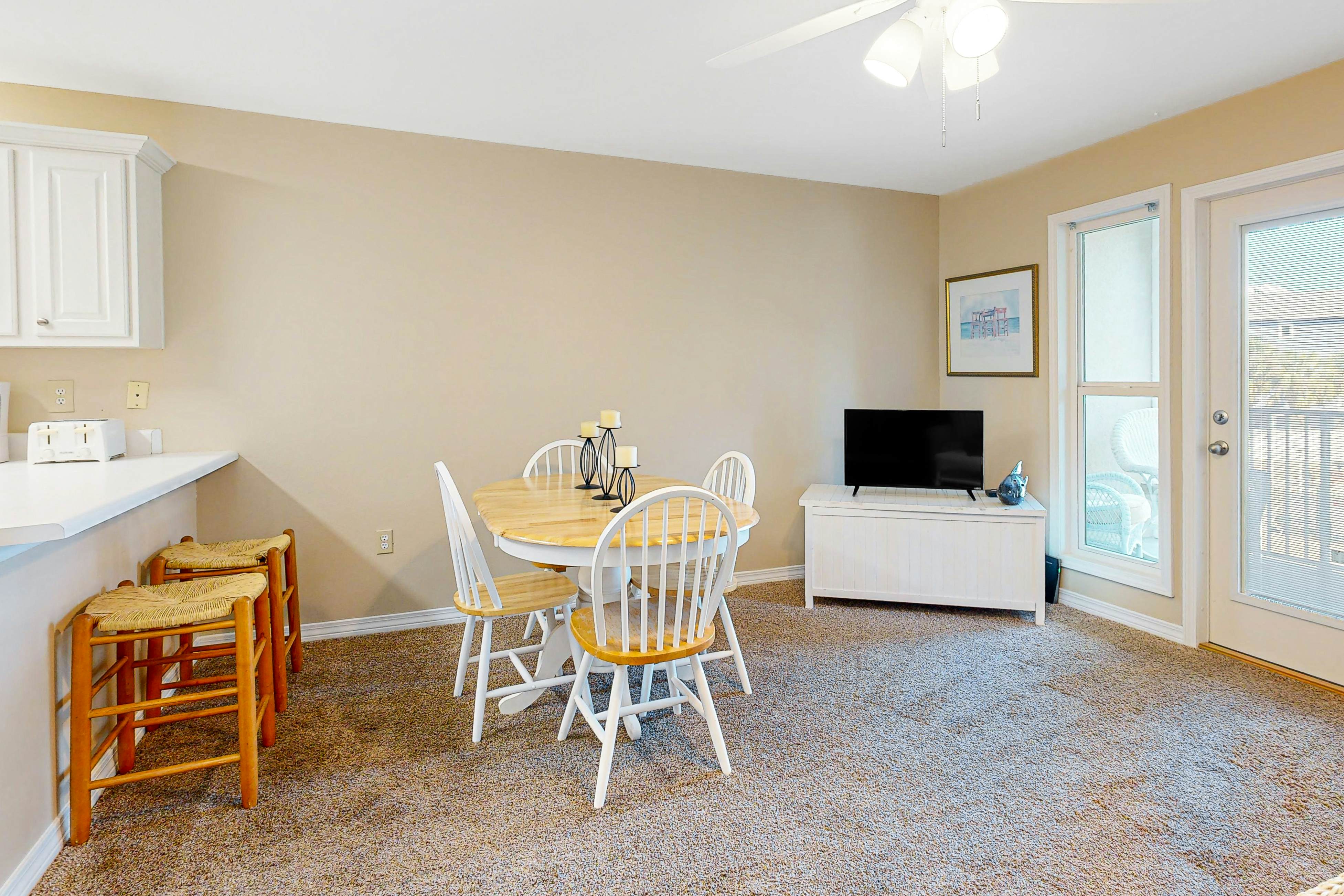 Grand Caribbean #211 EAST