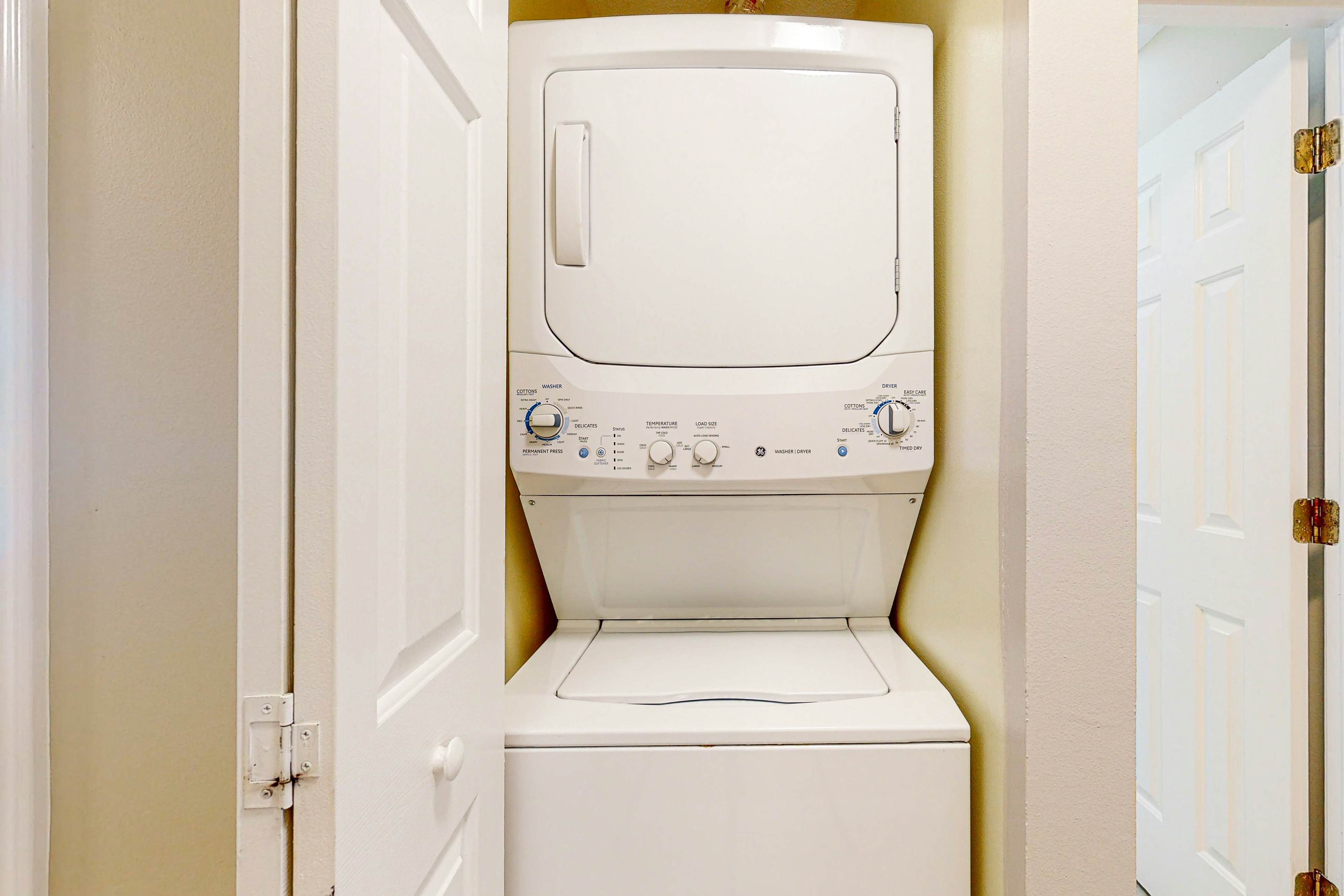 Grand Caribbean #211 EAST