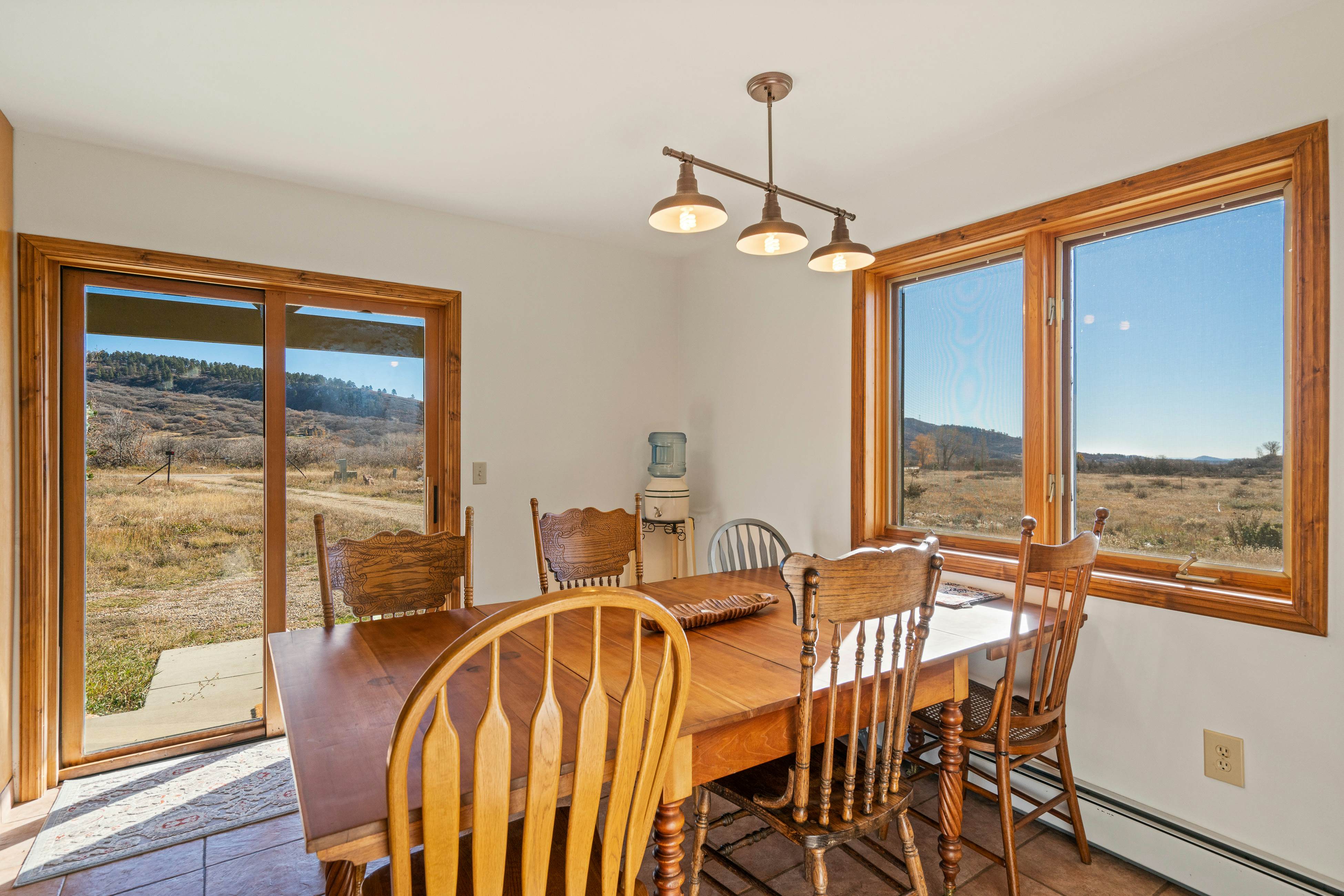 Hesperus Hideaway 3 BD Hesperus, CO Vacation Rental Vacasa