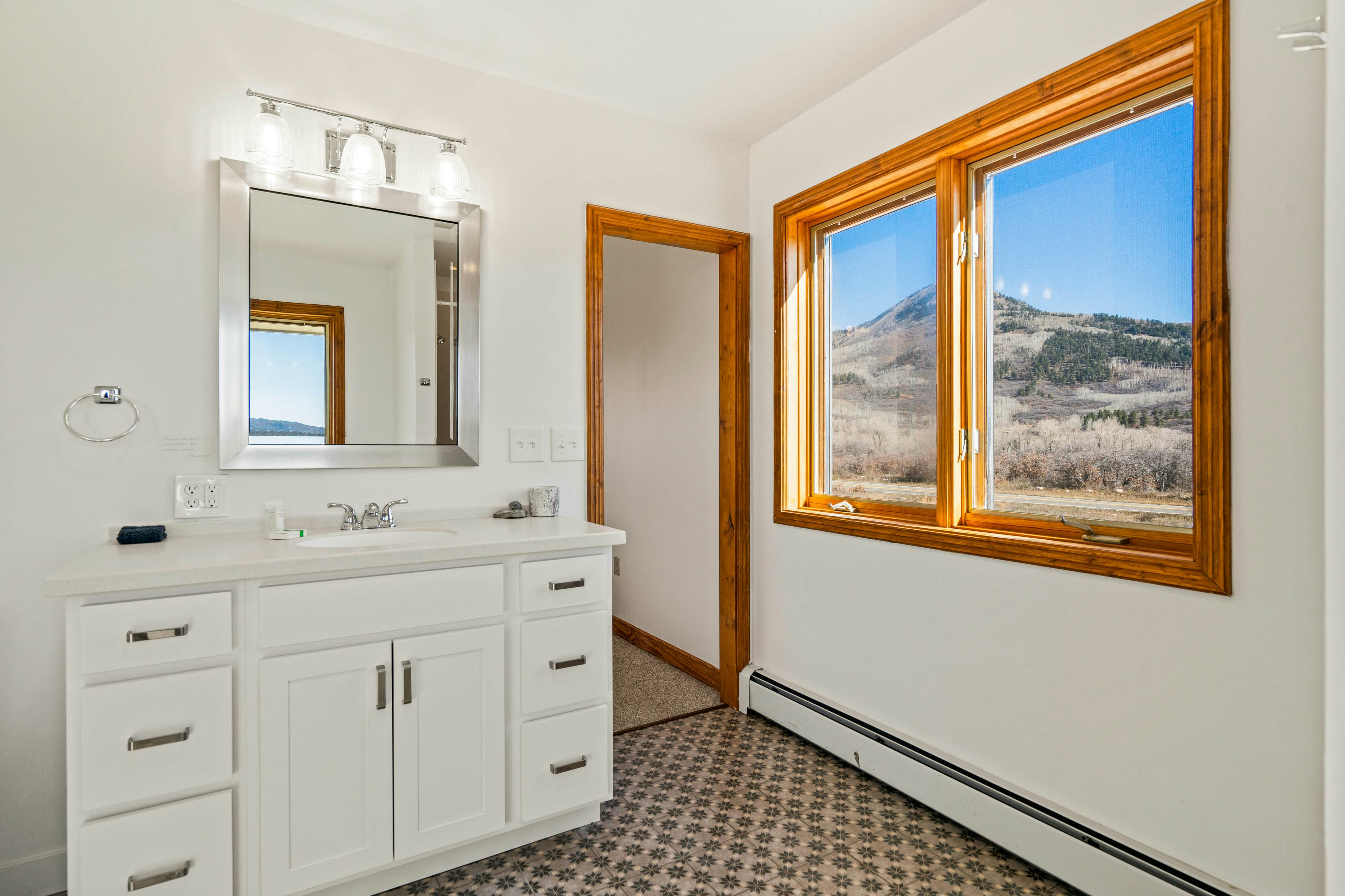 Hesperus Hideaway 3 BD Hesperus, CO Vacation Rental Vacasa