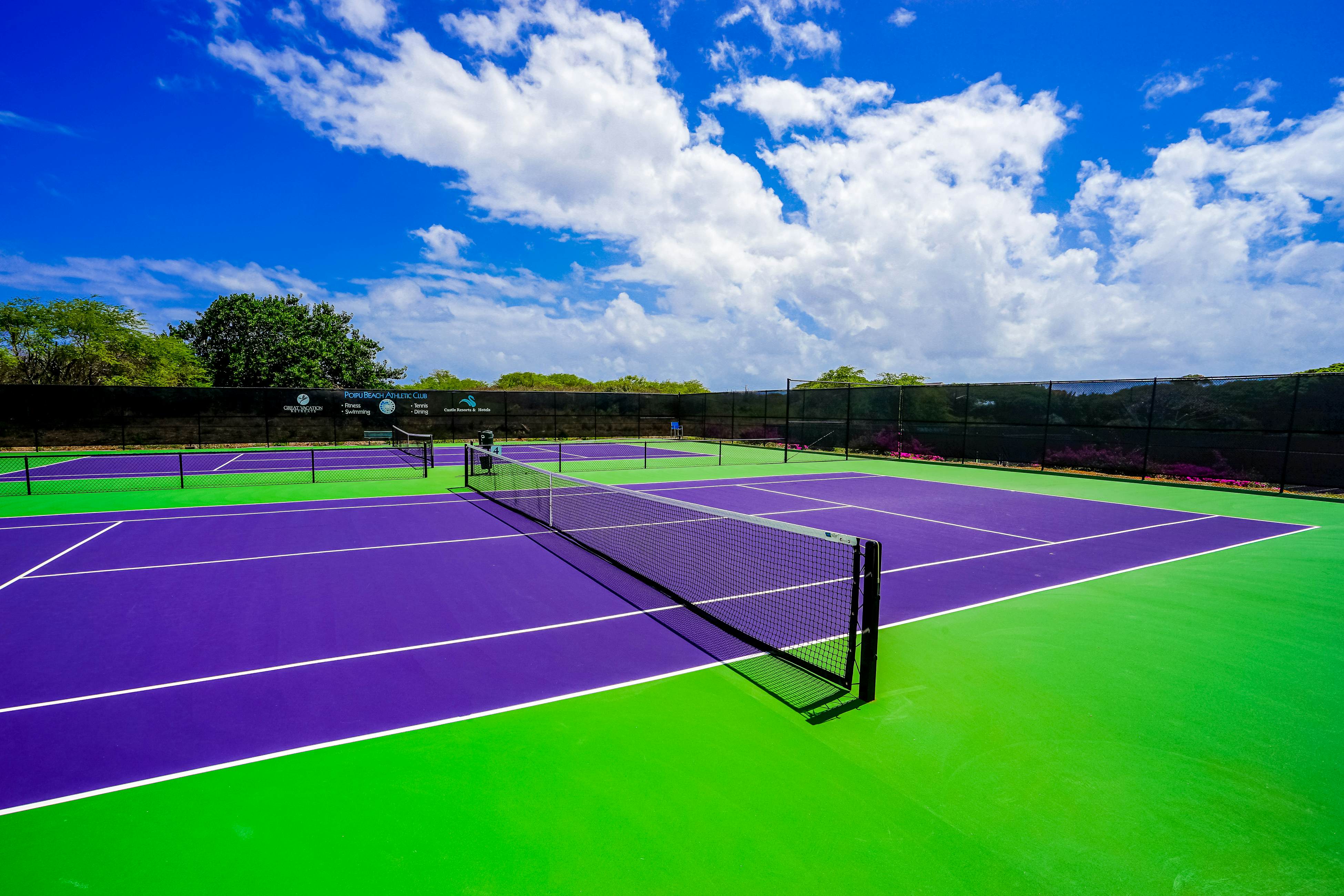 hidden image preload