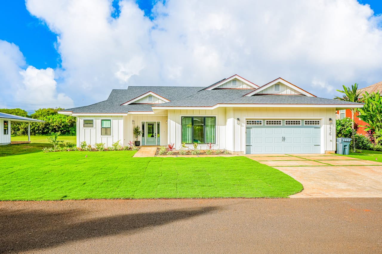 Hale Moana Kai 3 BD Koloa, HI Vacation Rental Vacasa