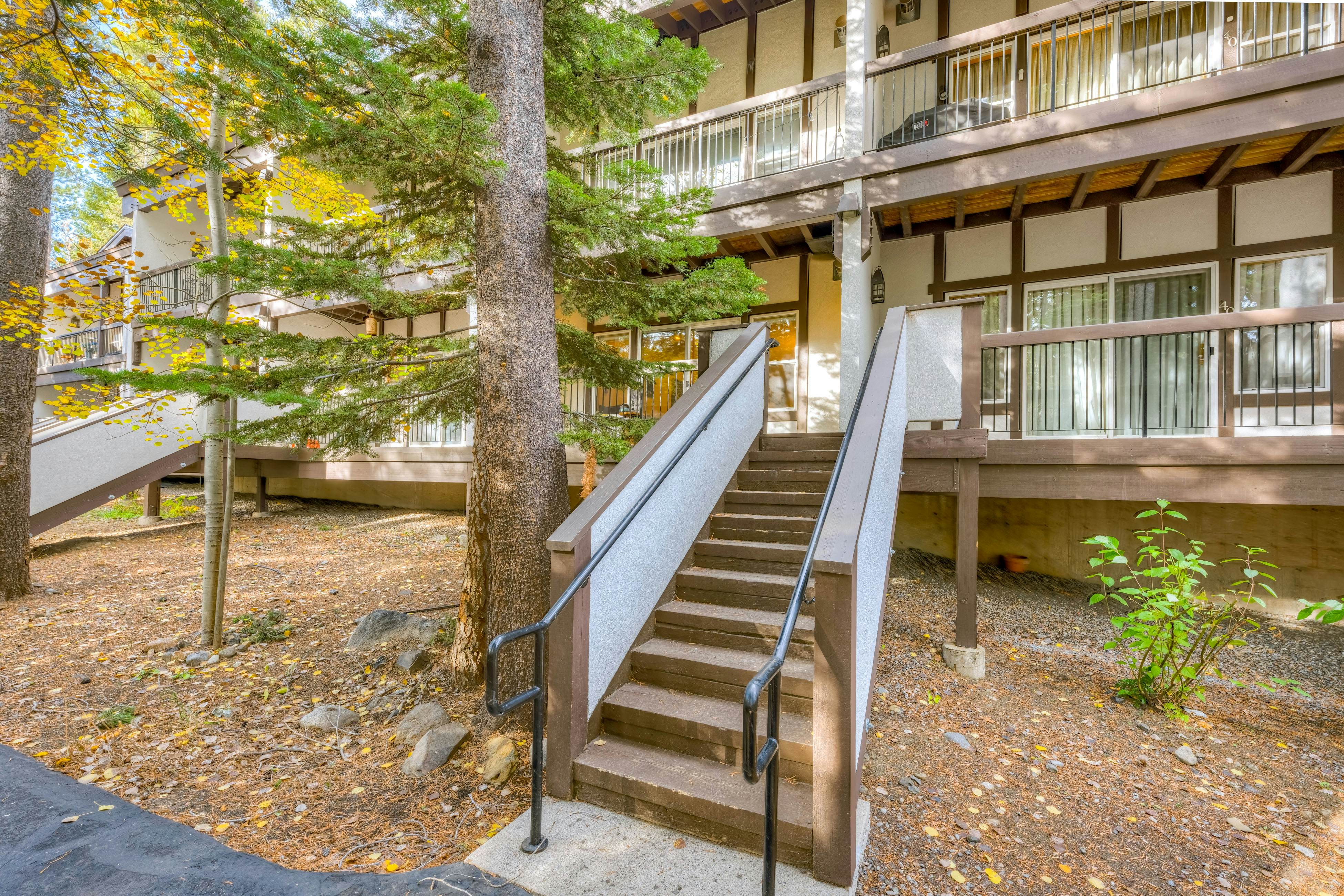 hidden image preload