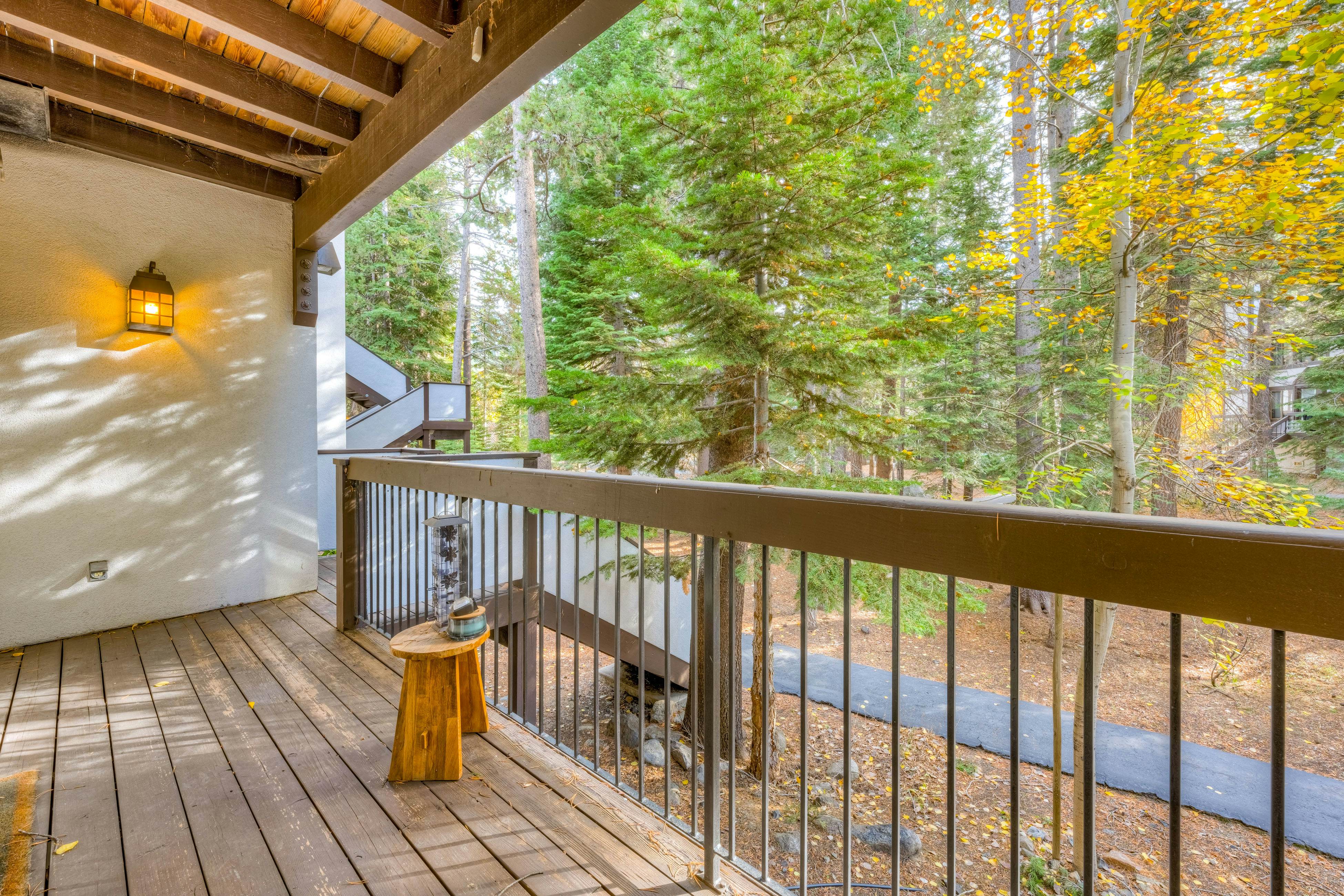 hidden image preload