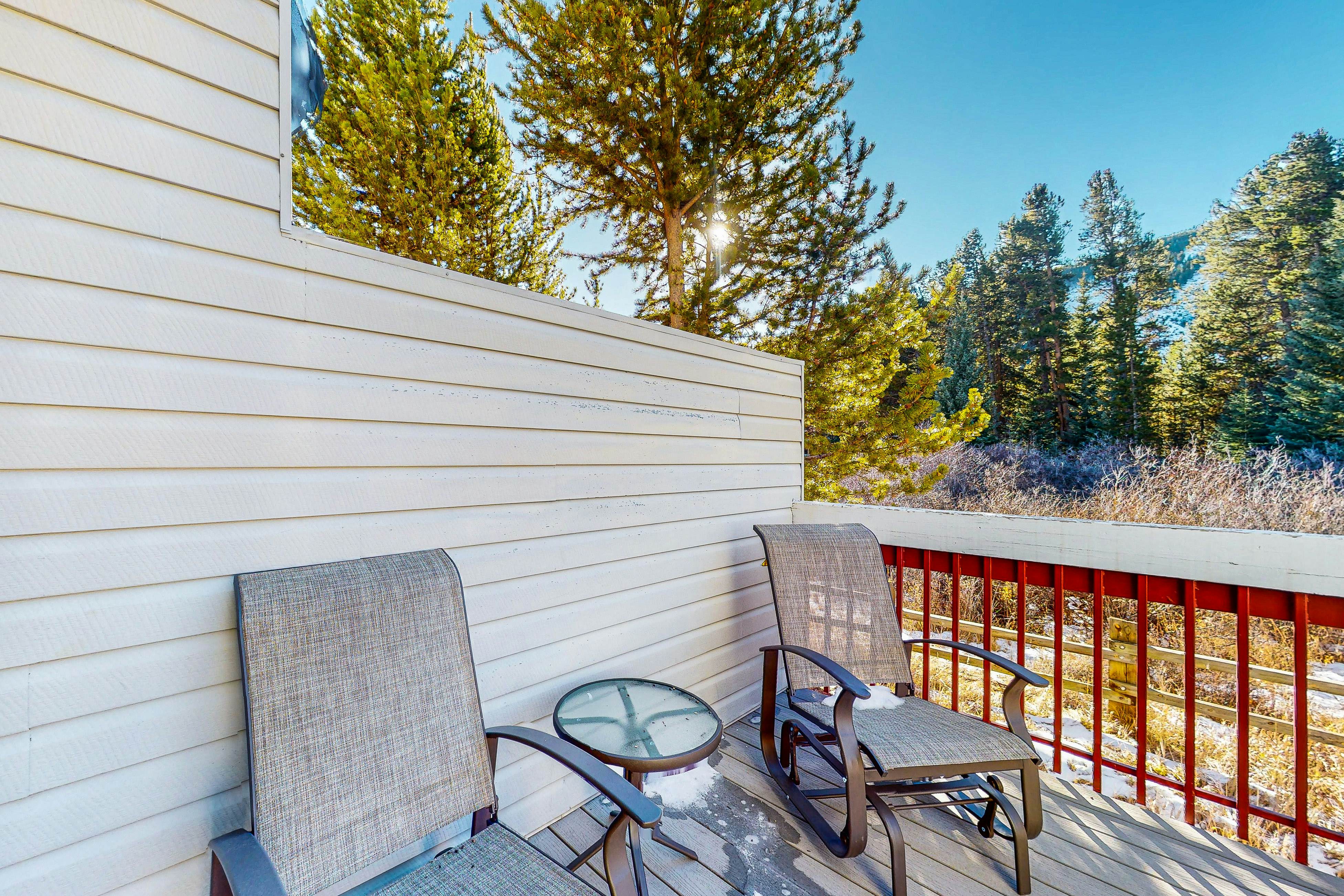 Liftside 21 1 BD Keystone CO Vacation Rental Vacasa liftside-21-1-bd-keystone-co-vacation-rental-vacasa