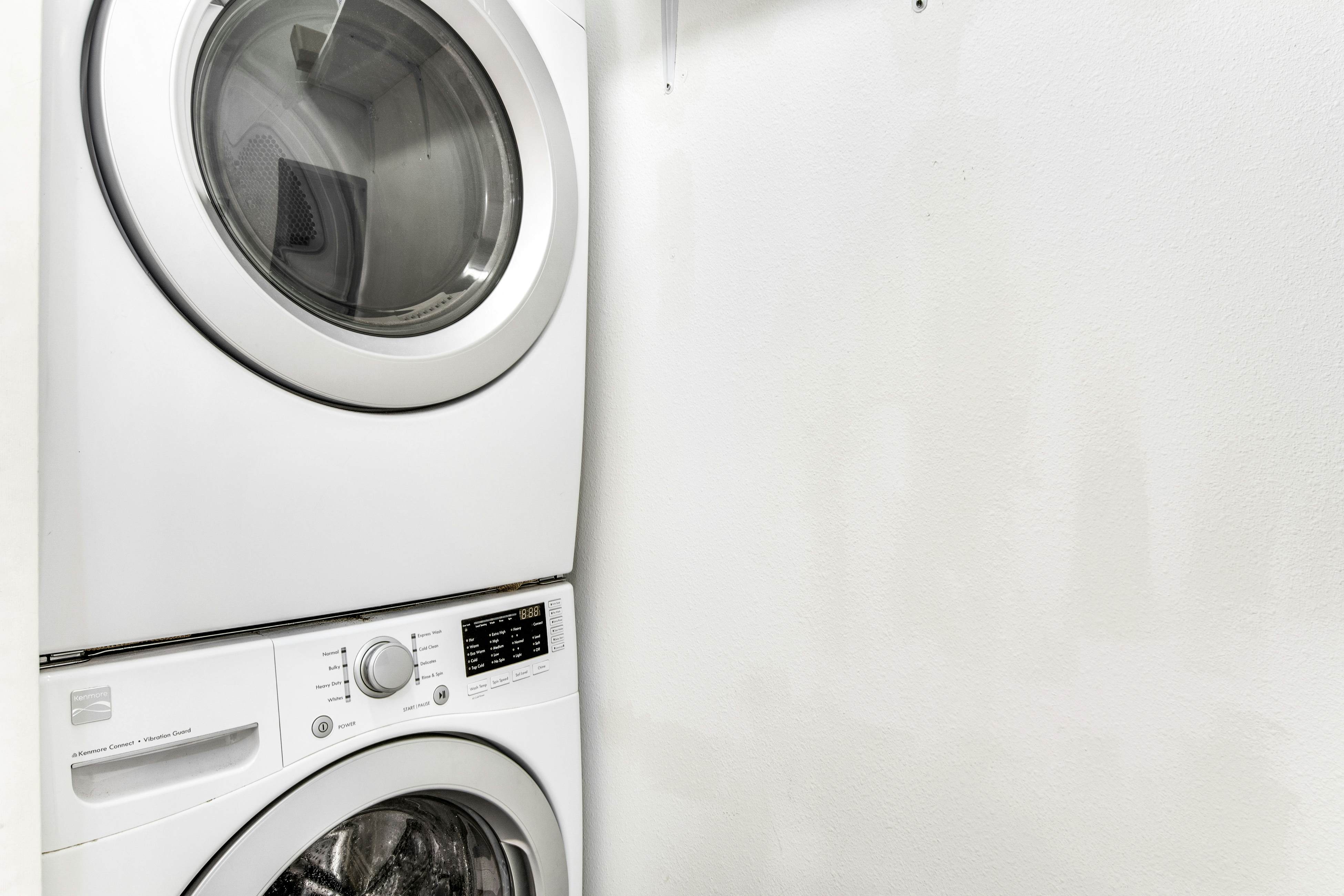 The Marietta at Judith Ann Inn