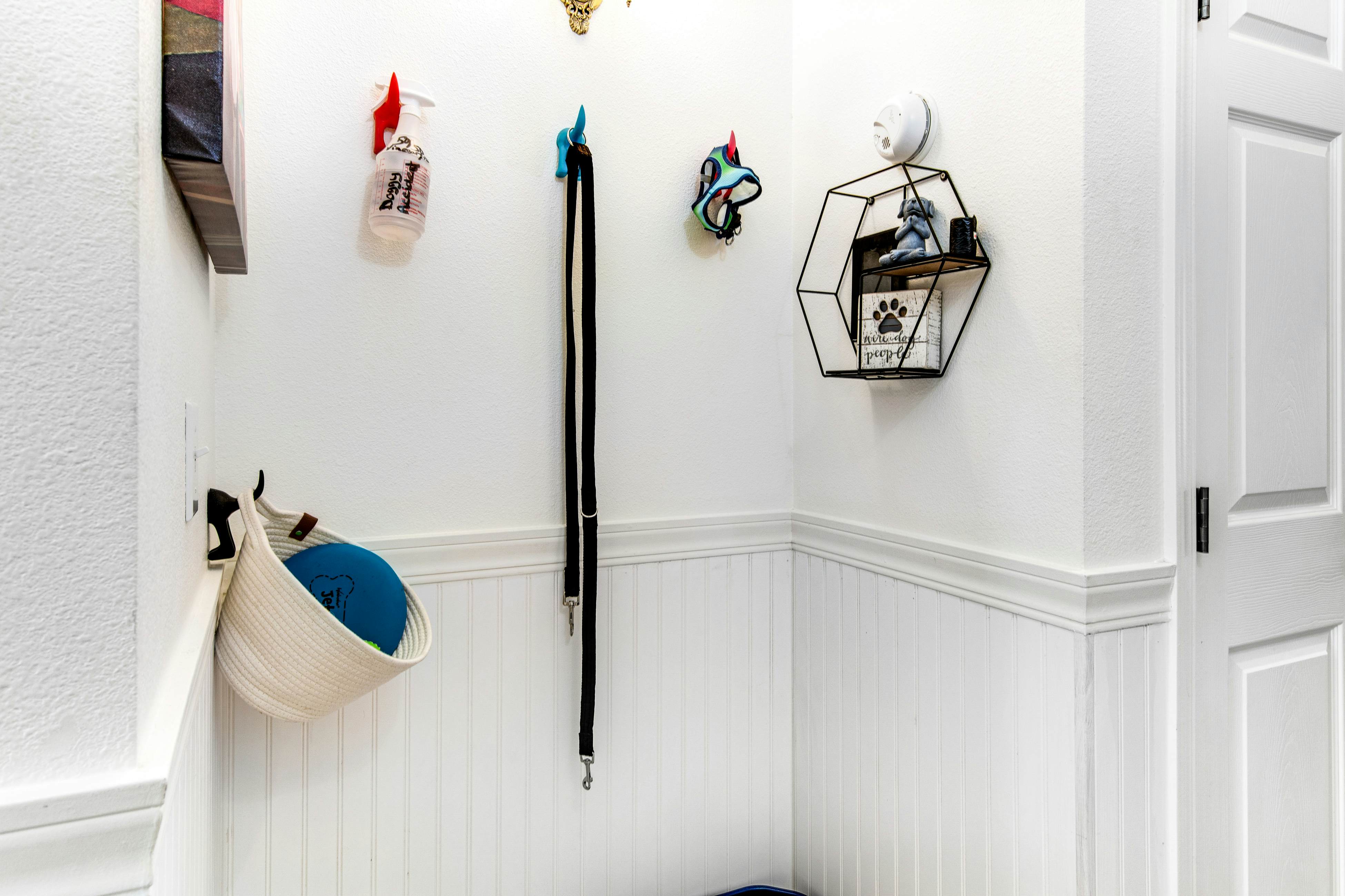 The Marietta at Judith Ann Inn