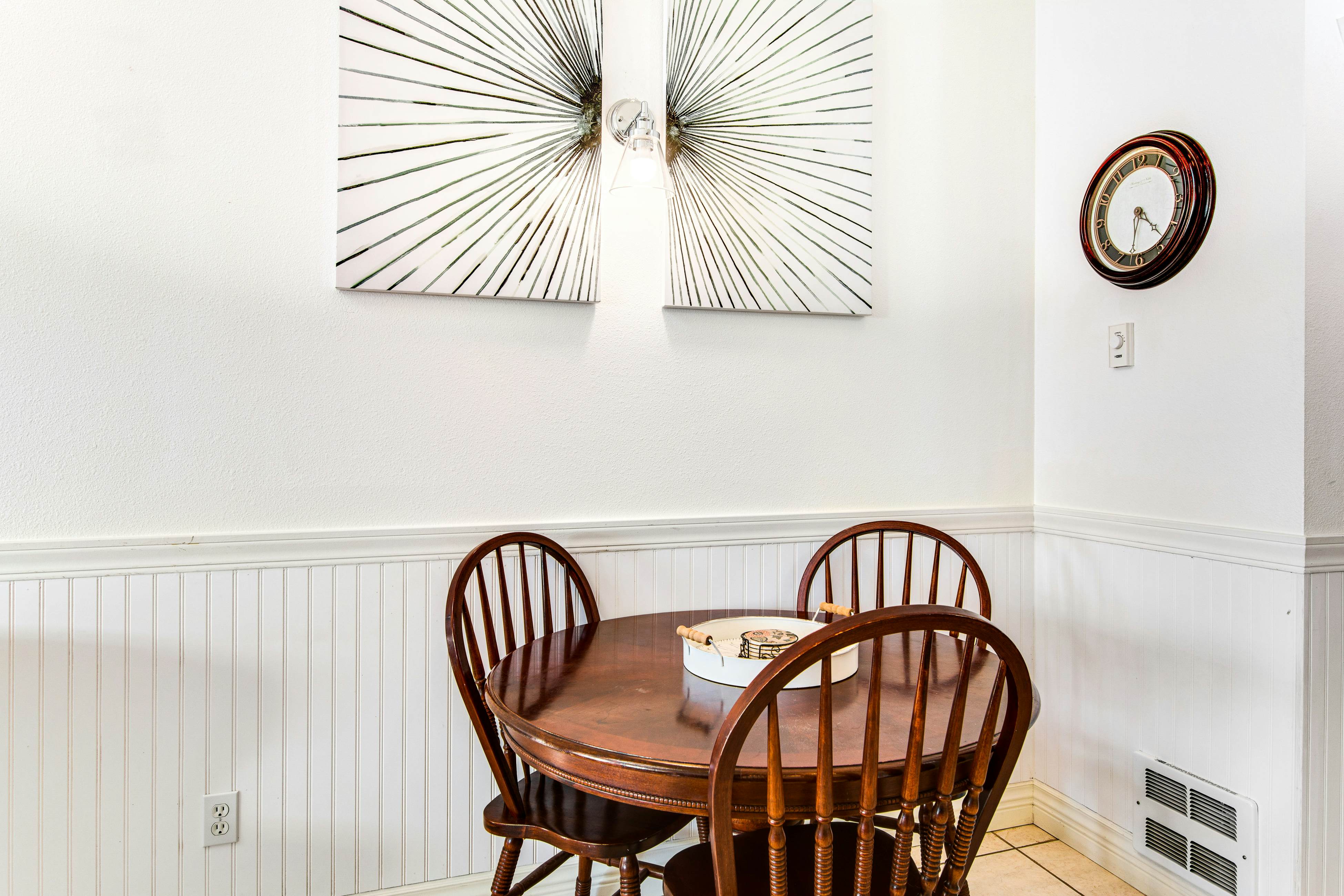 The Marietta at Judith Ann Inn