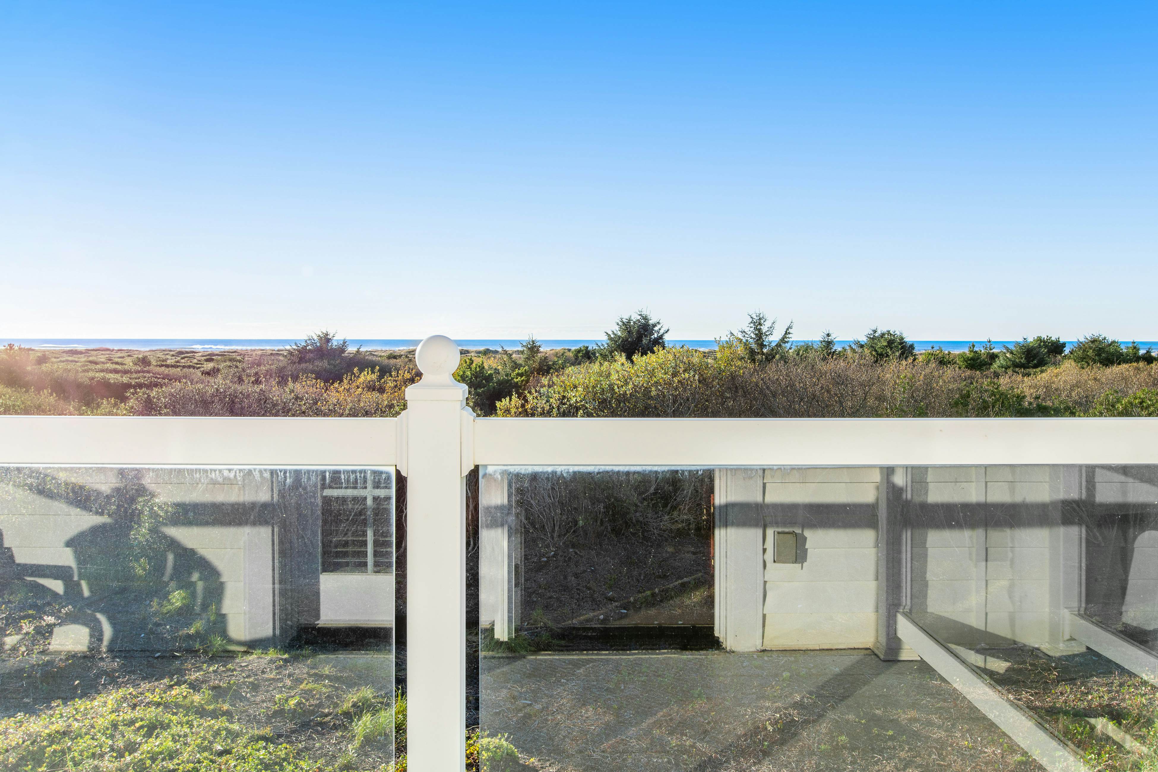 The Marietta at Judith Ann Inn