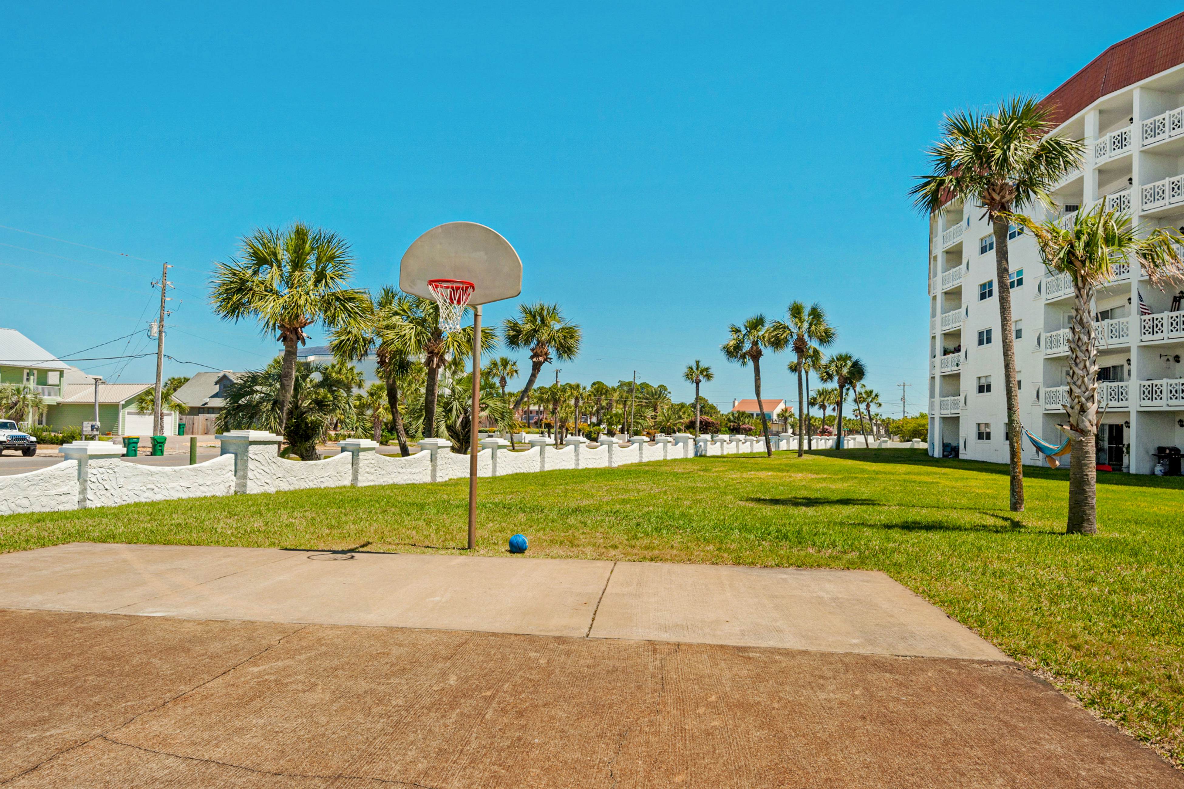 El Matador 119 2 BD Fort Walton Beach, FL Vacation Rental Vacasa