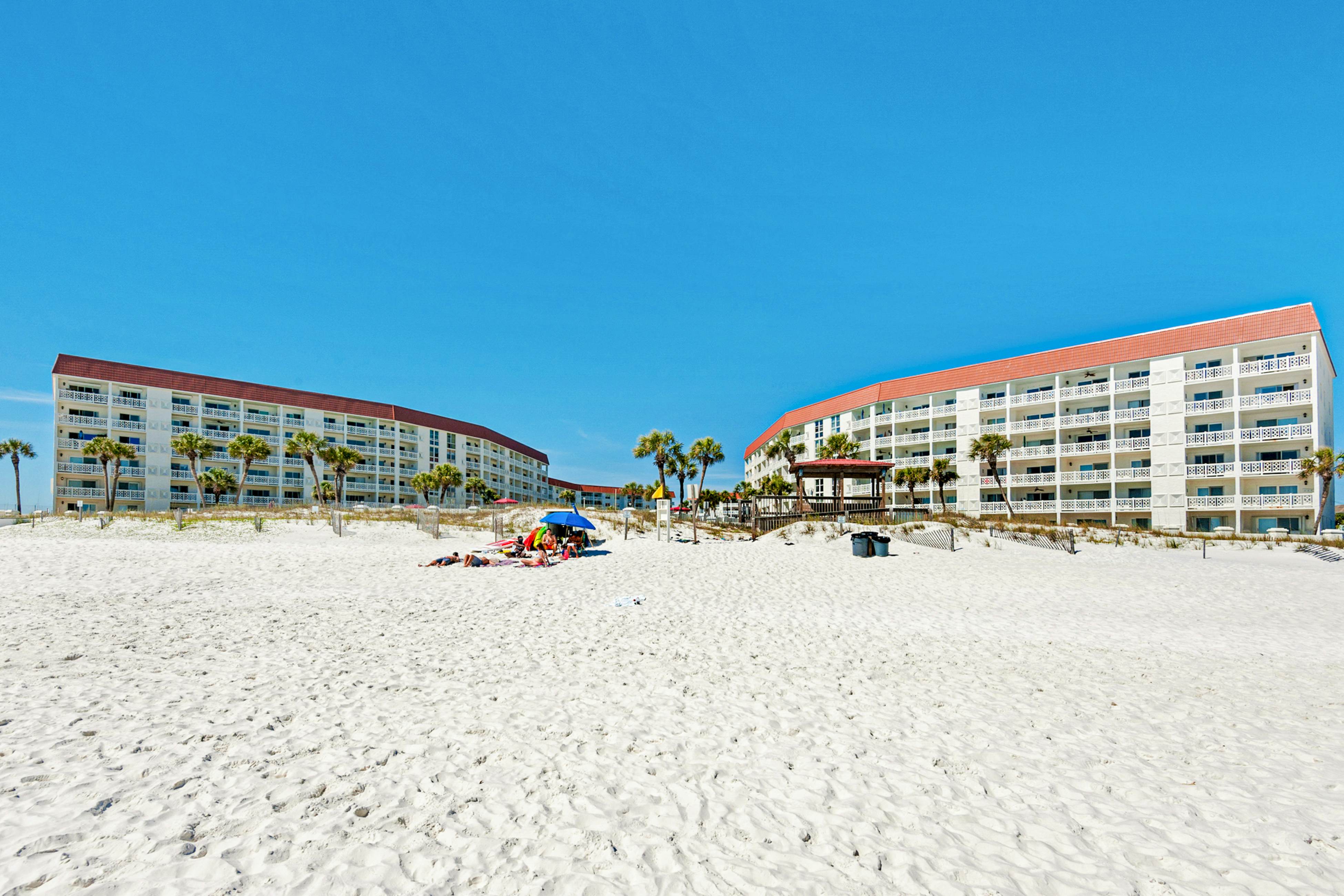 Army Navy Store Fort Walton Beach Fl 66 - lc2rgu7