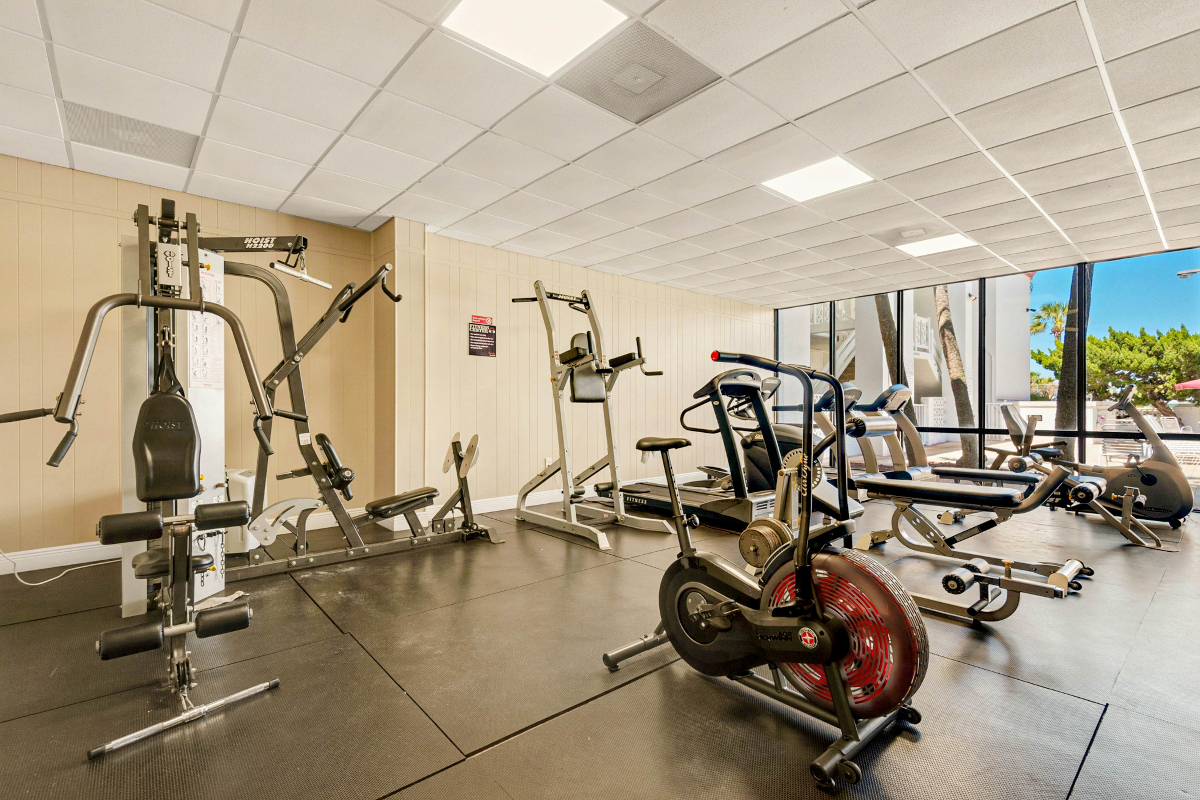 El Matador 119 2 BD Fort Walton Beach, FL Vacation Rental Vacasa