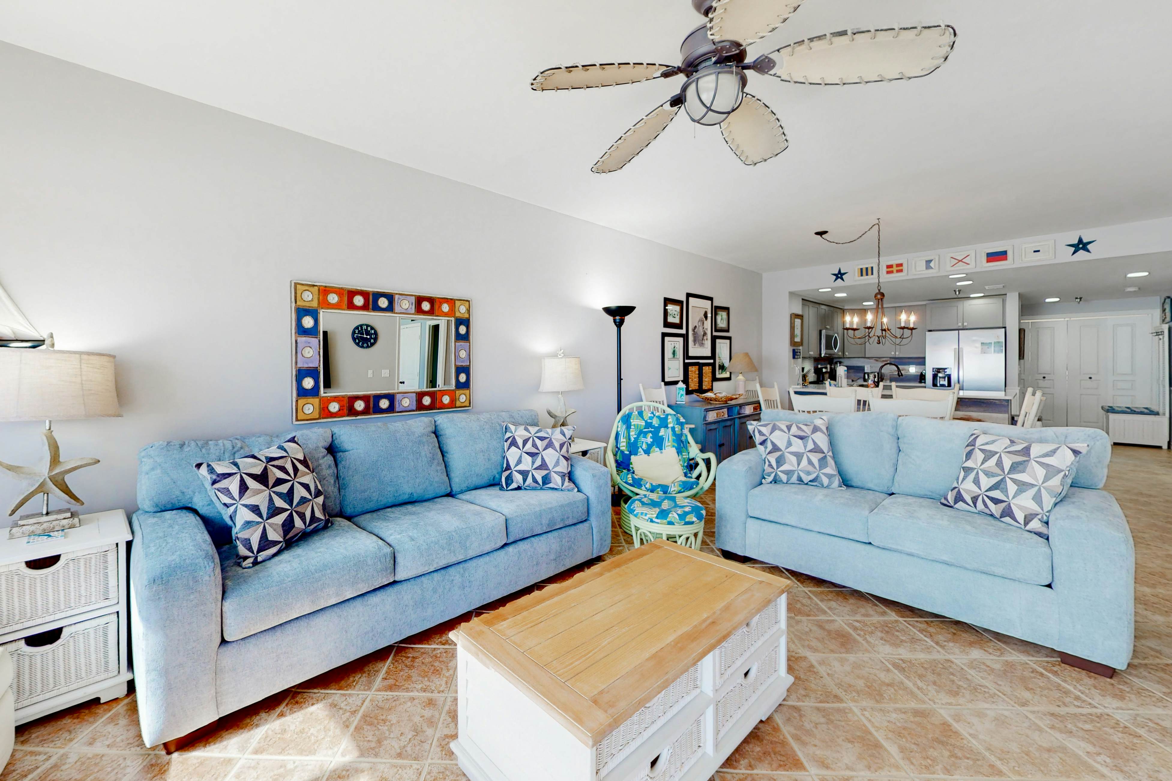 Emerald Isle Resort Pensacola Beach, FL Condos Vacasa