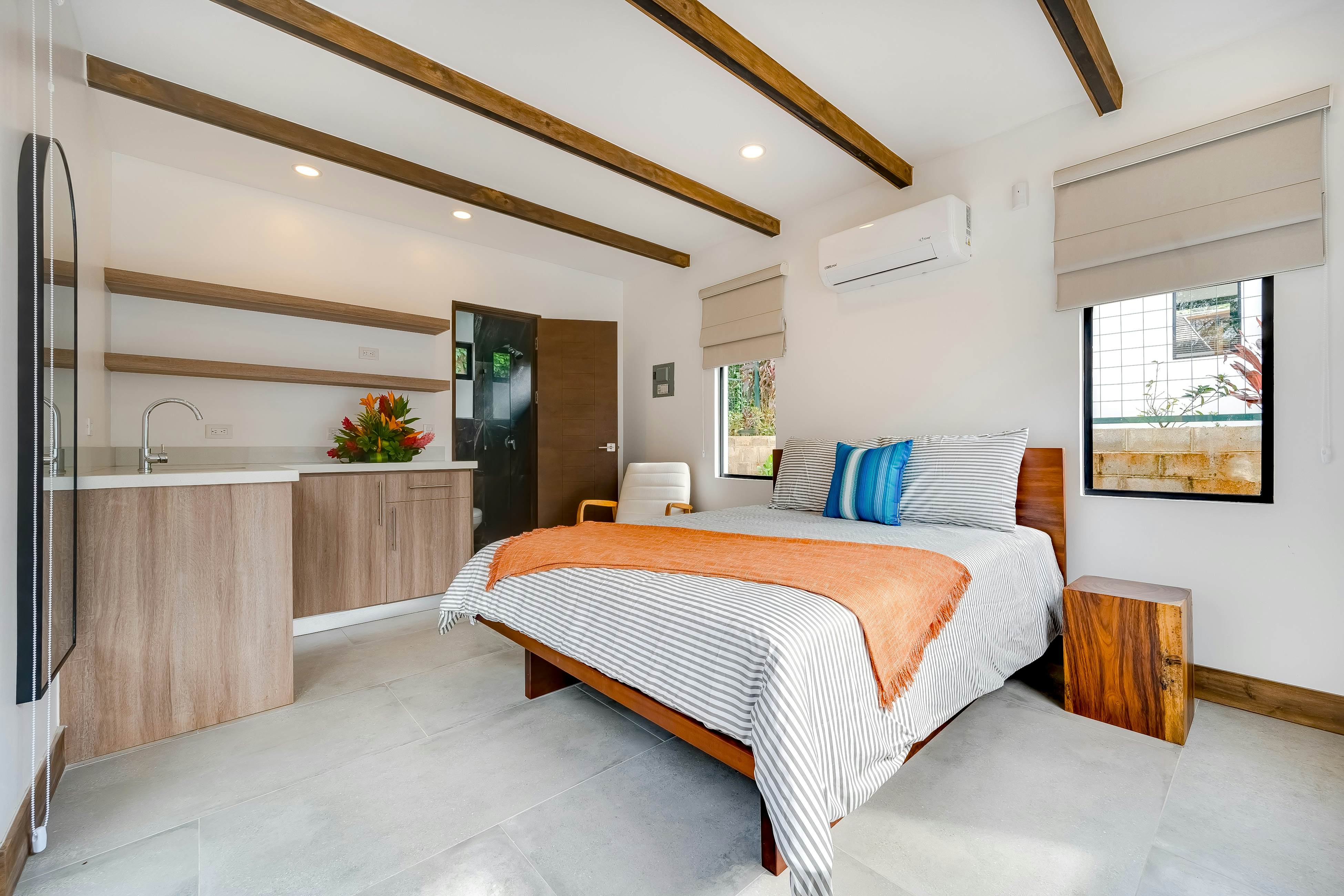 Calle 1 - 29 Tamarindo