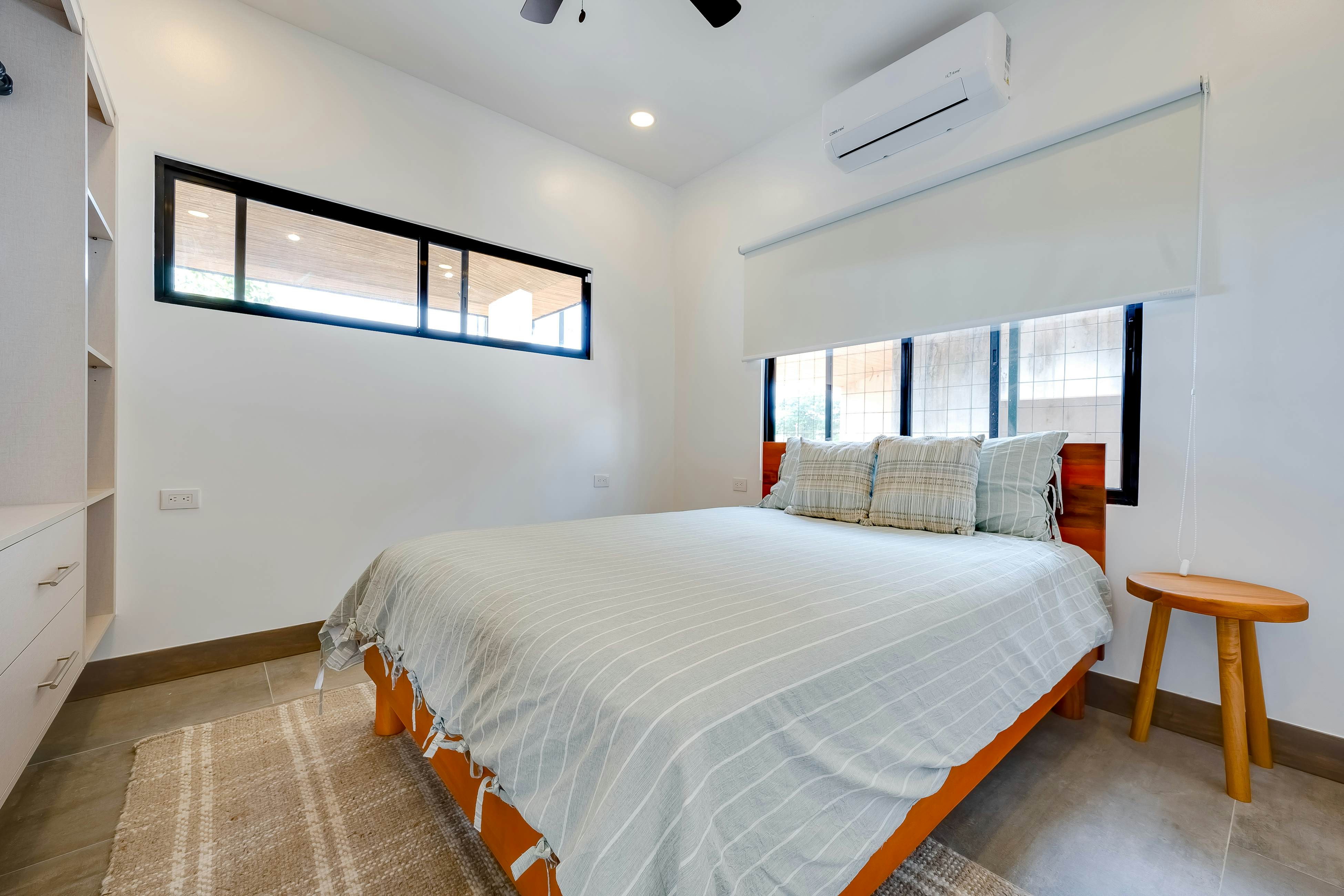 Calle 1 - 29 Tamarindo