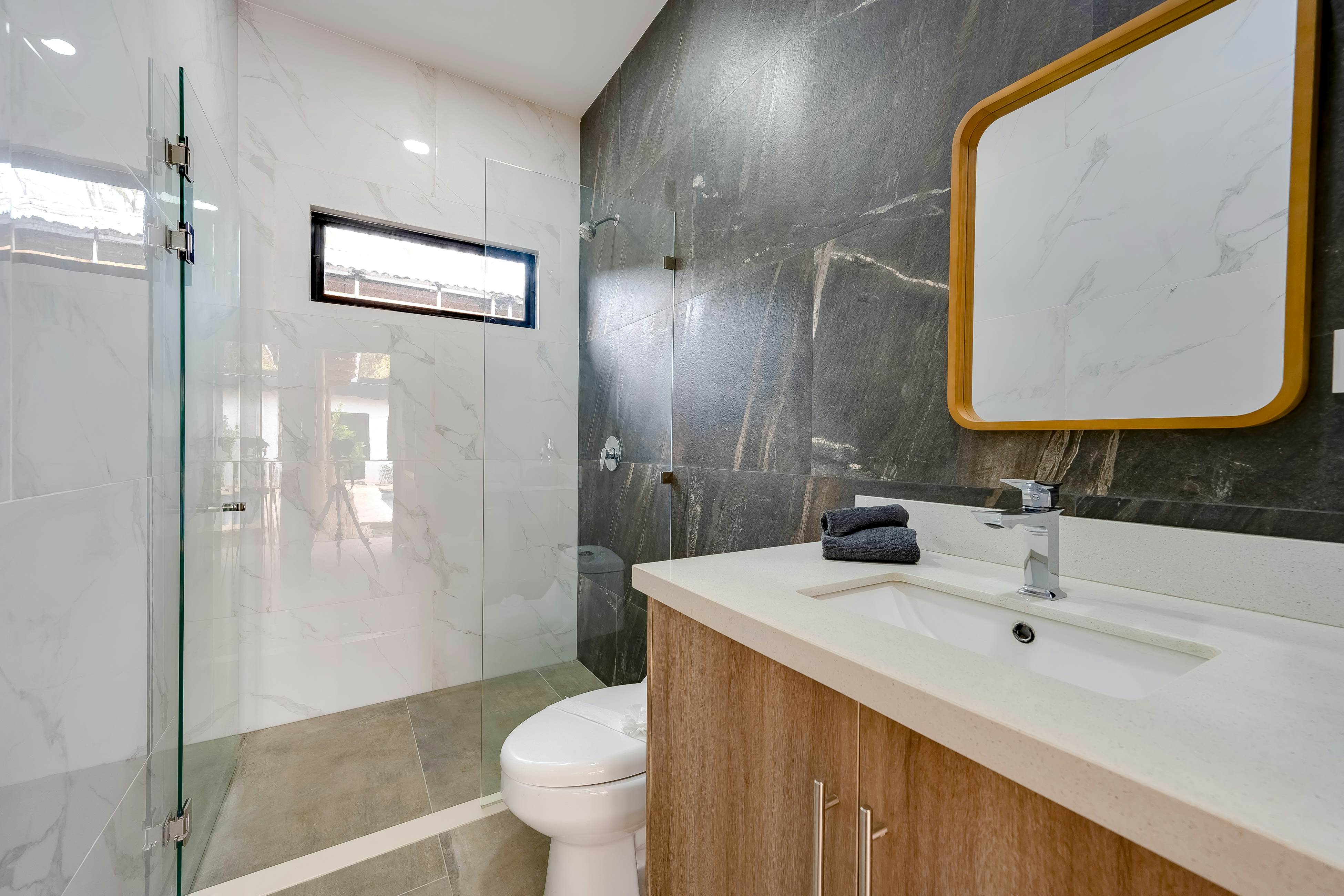 Calle 1 - 29 Tamarindo