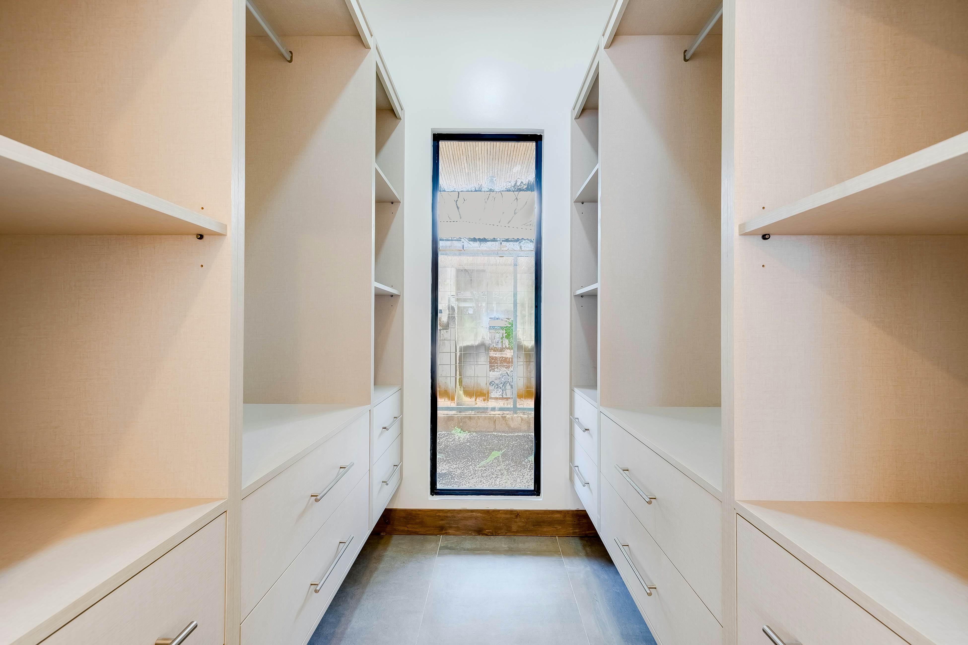 Calle 1 - 29 Tamarindo