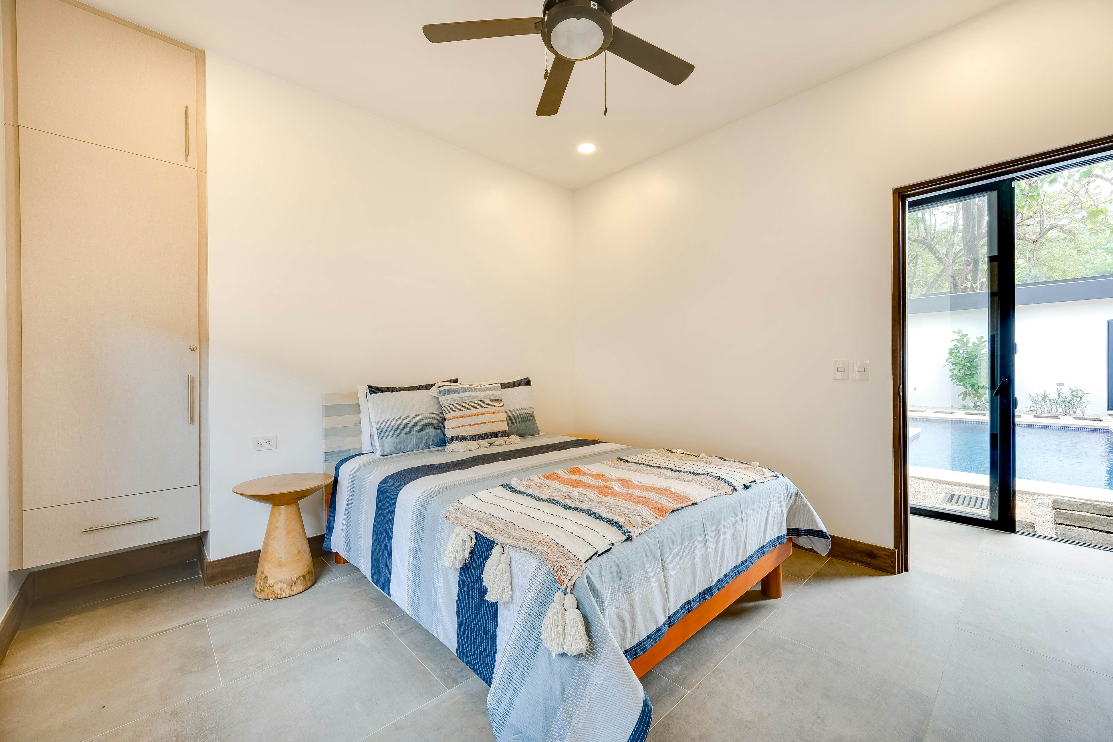 Calle 1 - 29 Tamarindo