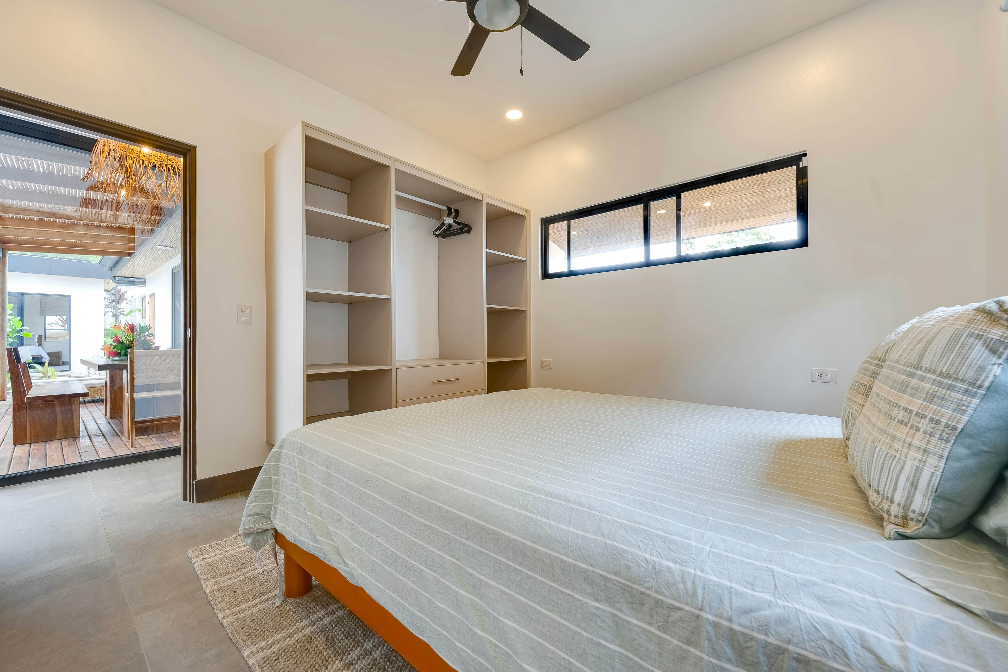 Calle 1 - 29 Tamarindo