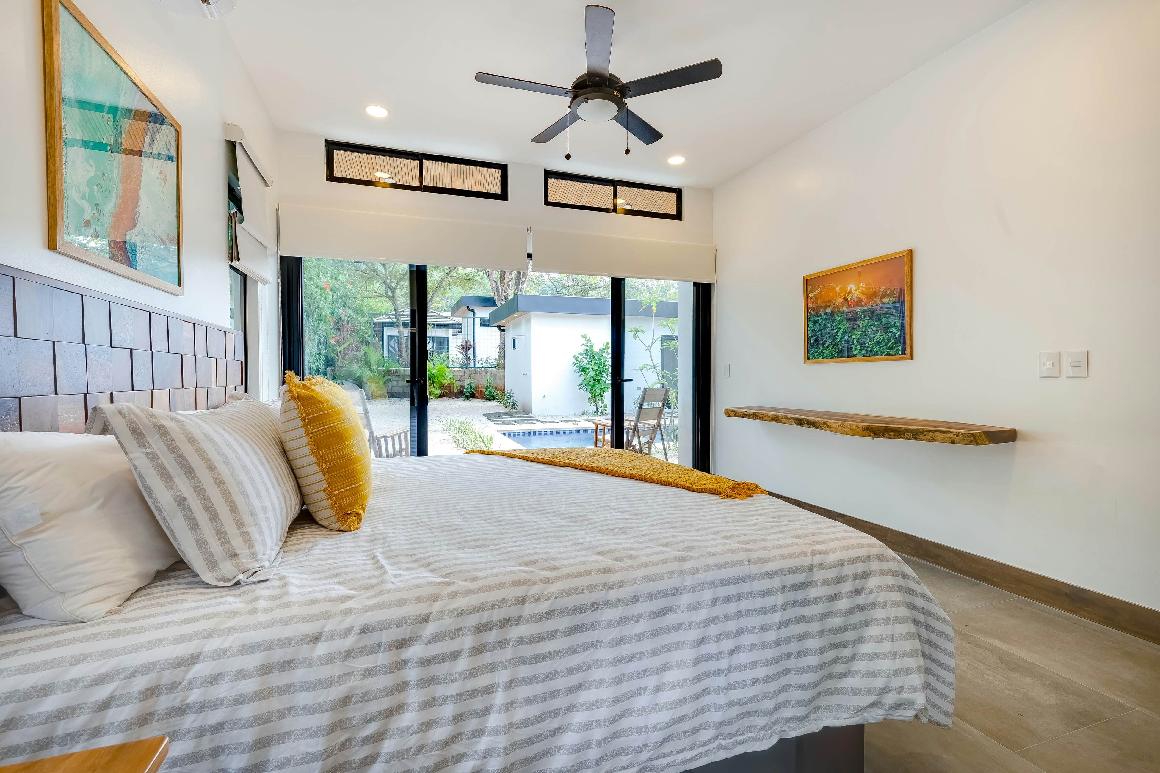 Calle 1 - 29 Tamarindo