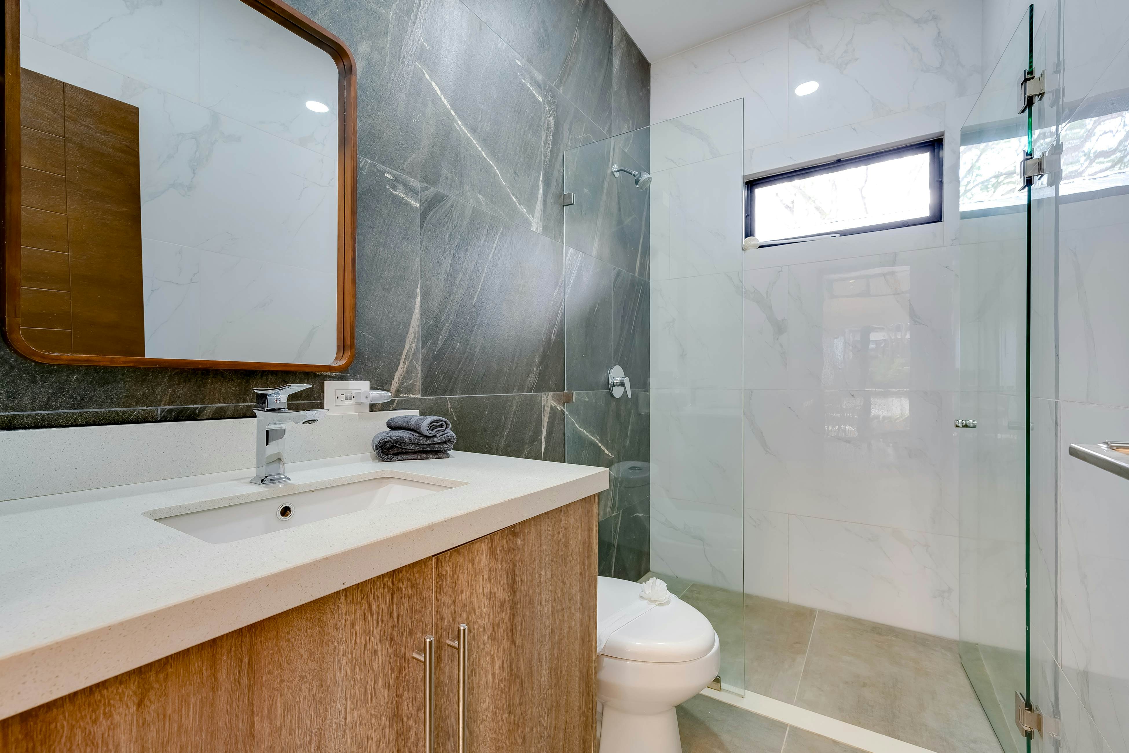 Calle 1 - 29 Tamarindo