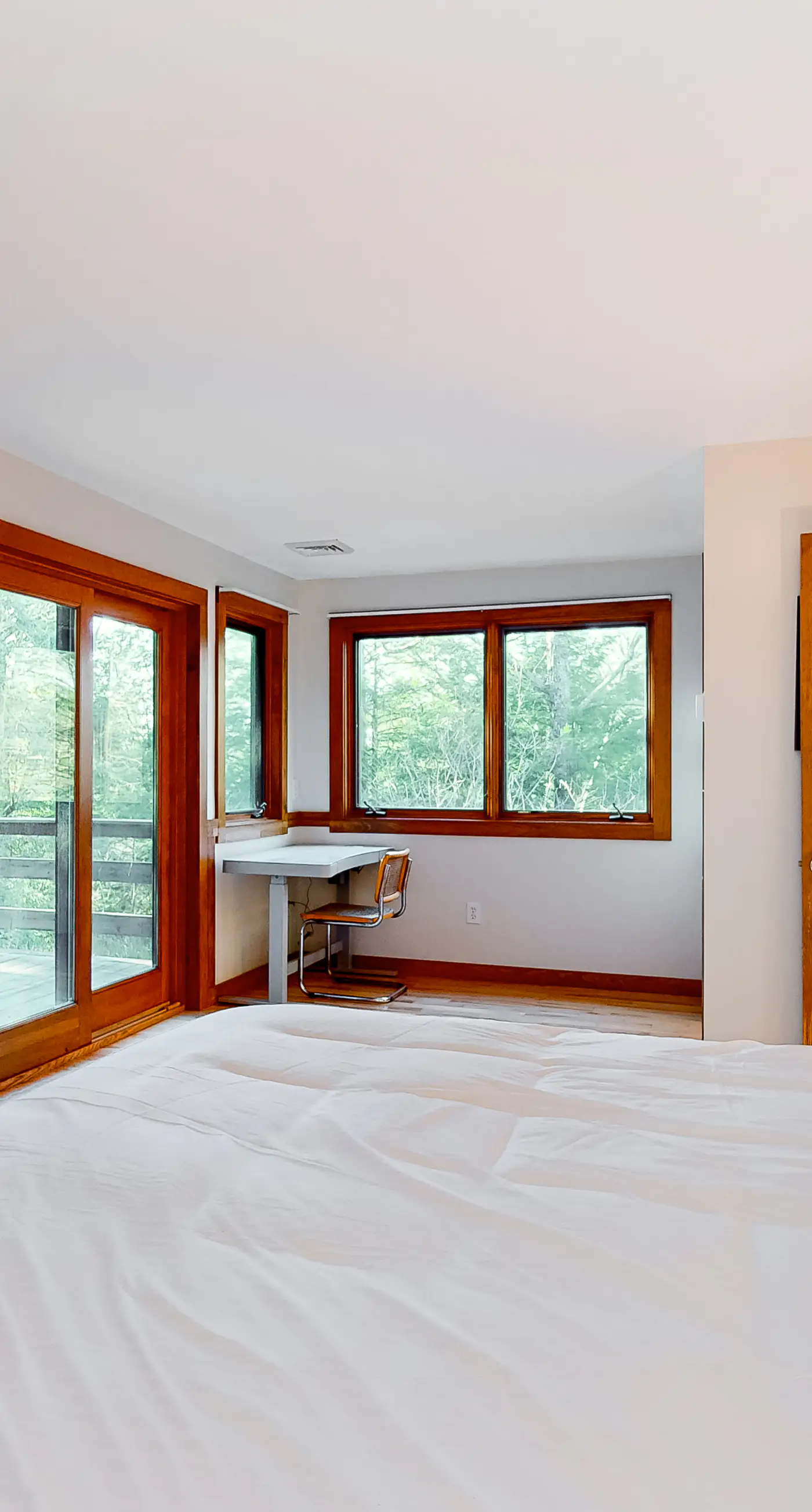 Coolidge Drive Retreat