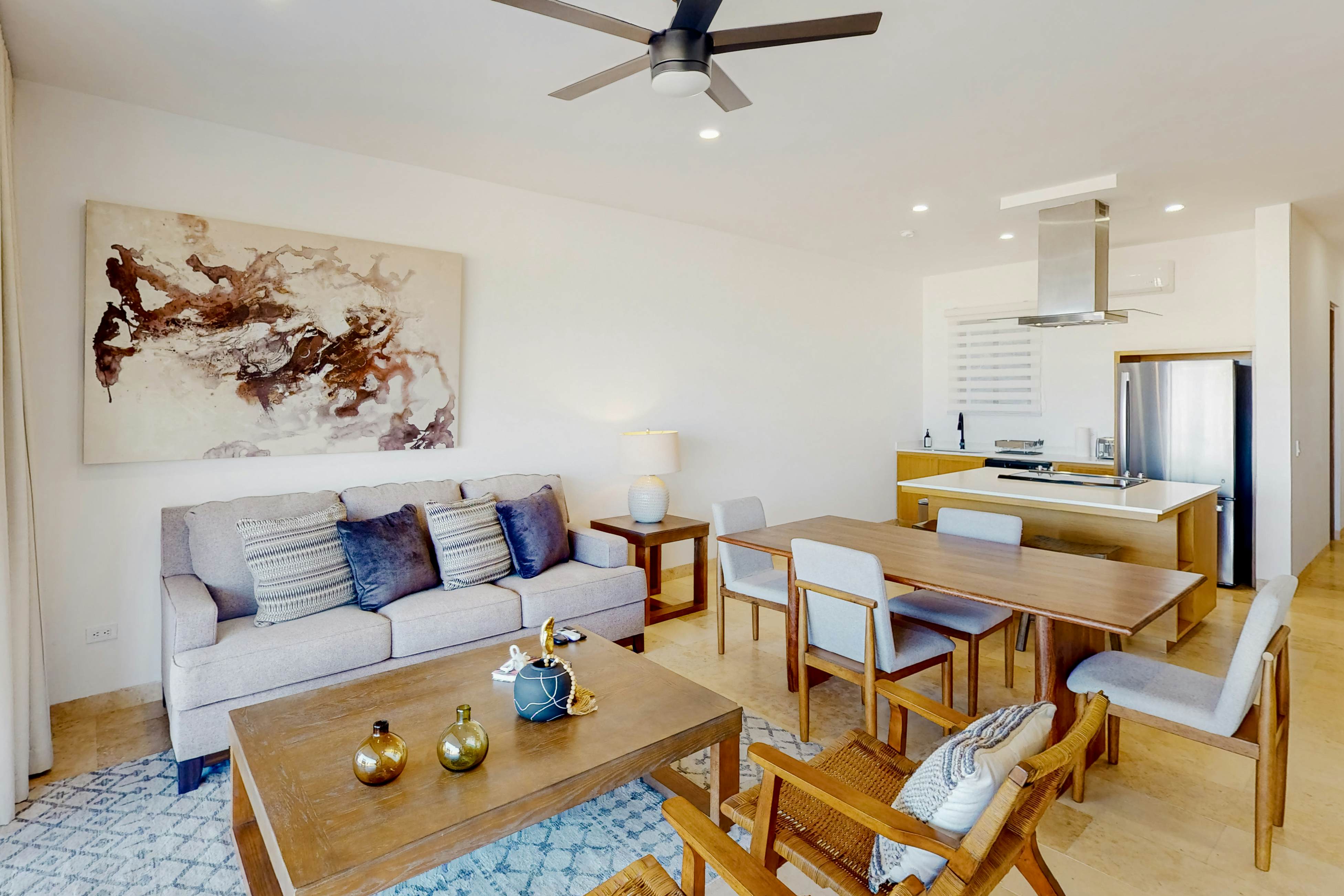 Cabo San Lucas, MX Vacation Rentals, Condo Rentals Vacasa