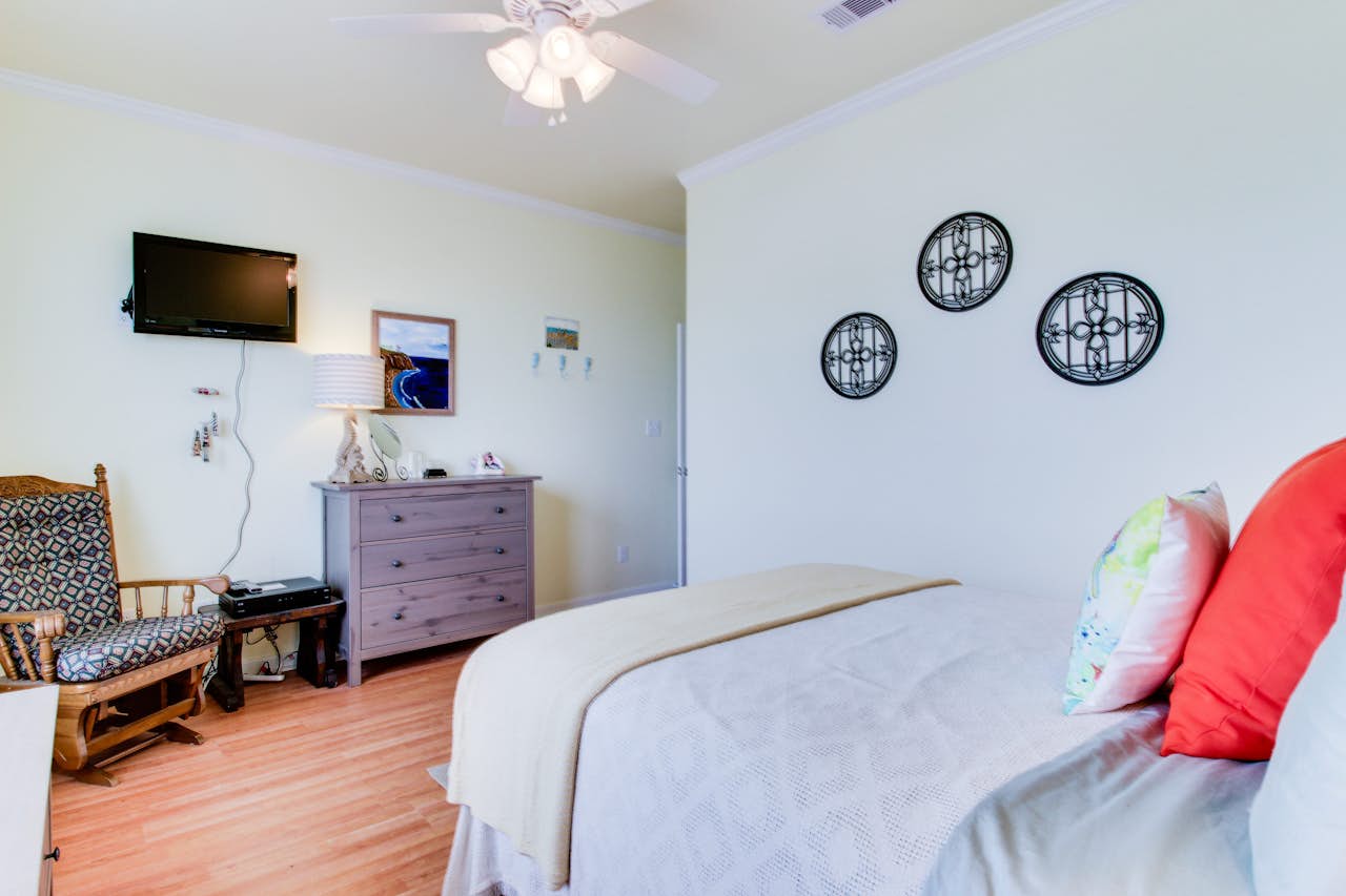 Pelican View 3 Bd Vacation Rental In Crystal Beach Tx